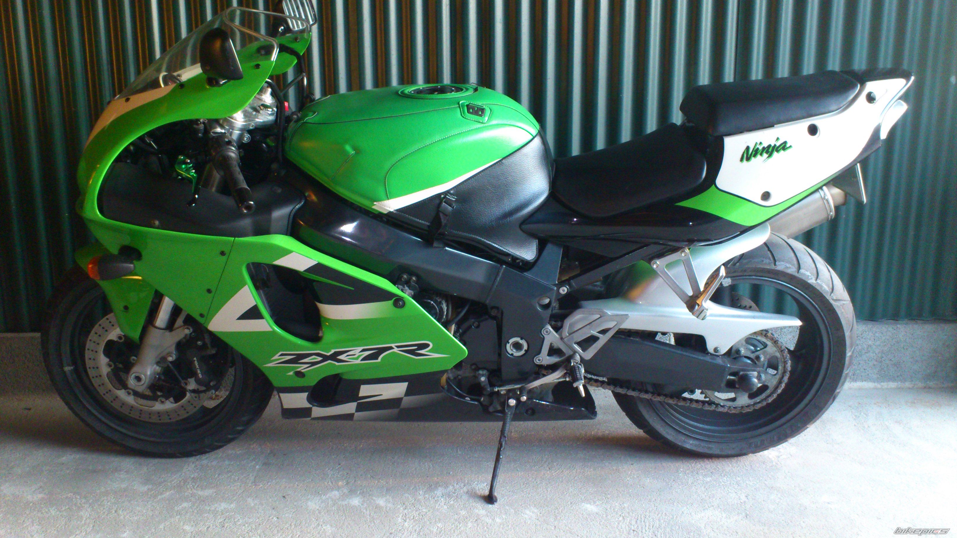 Photo 2729958