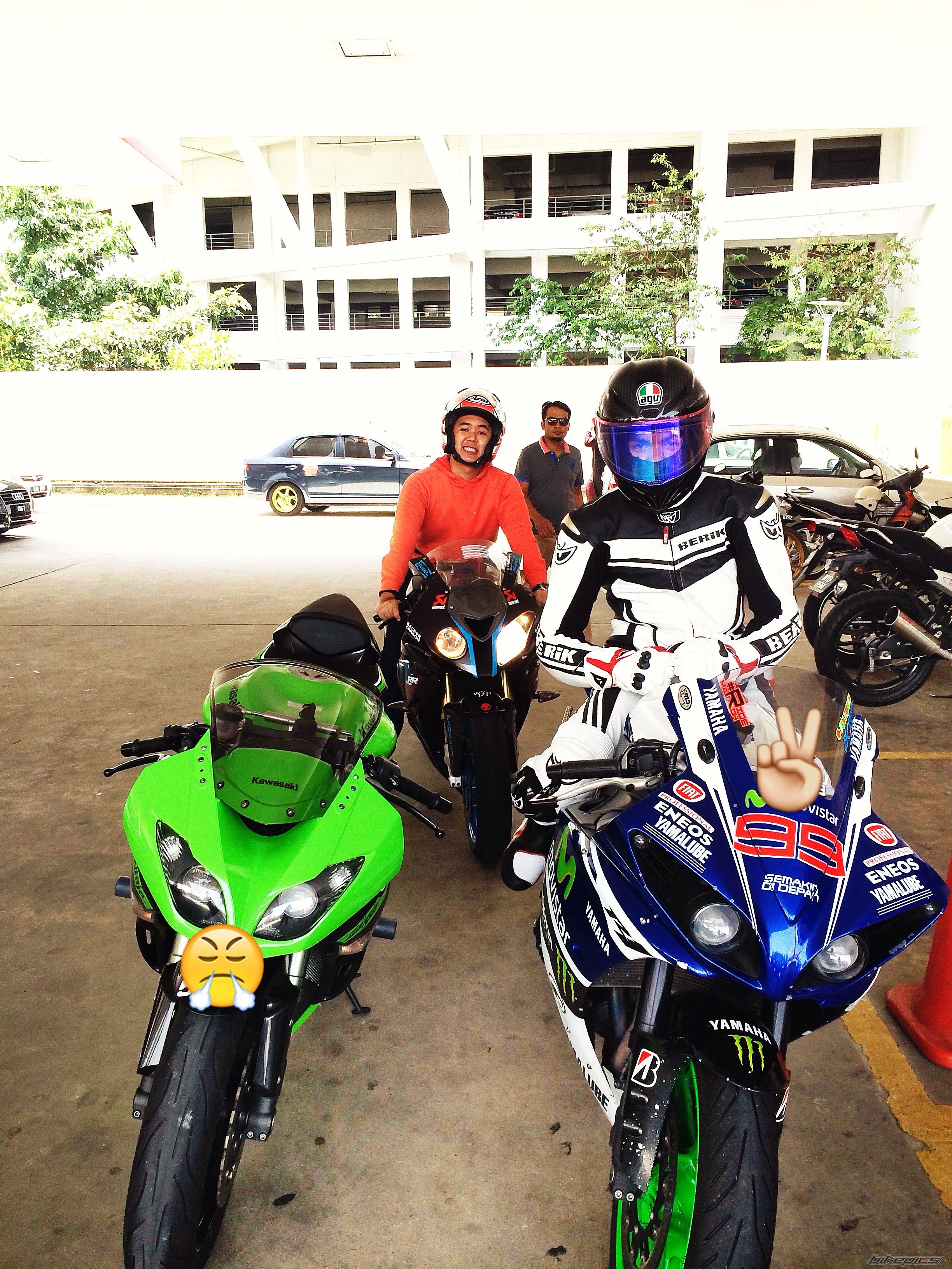 Photo 2729961