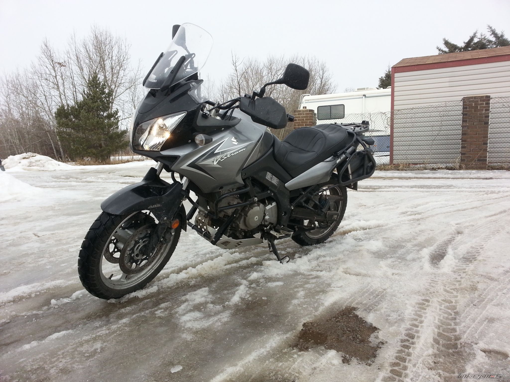Photo 2729969