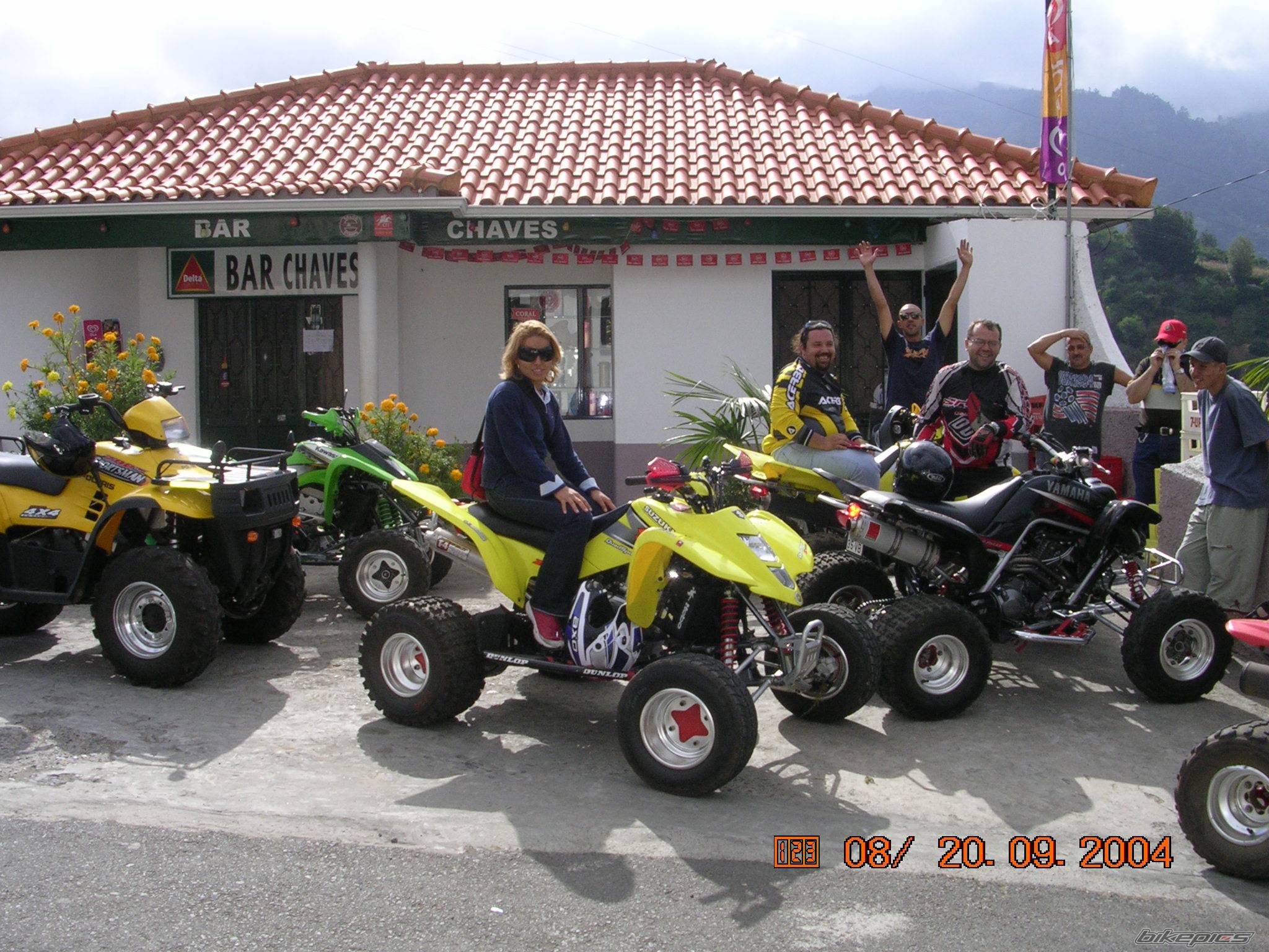 Photo 272997