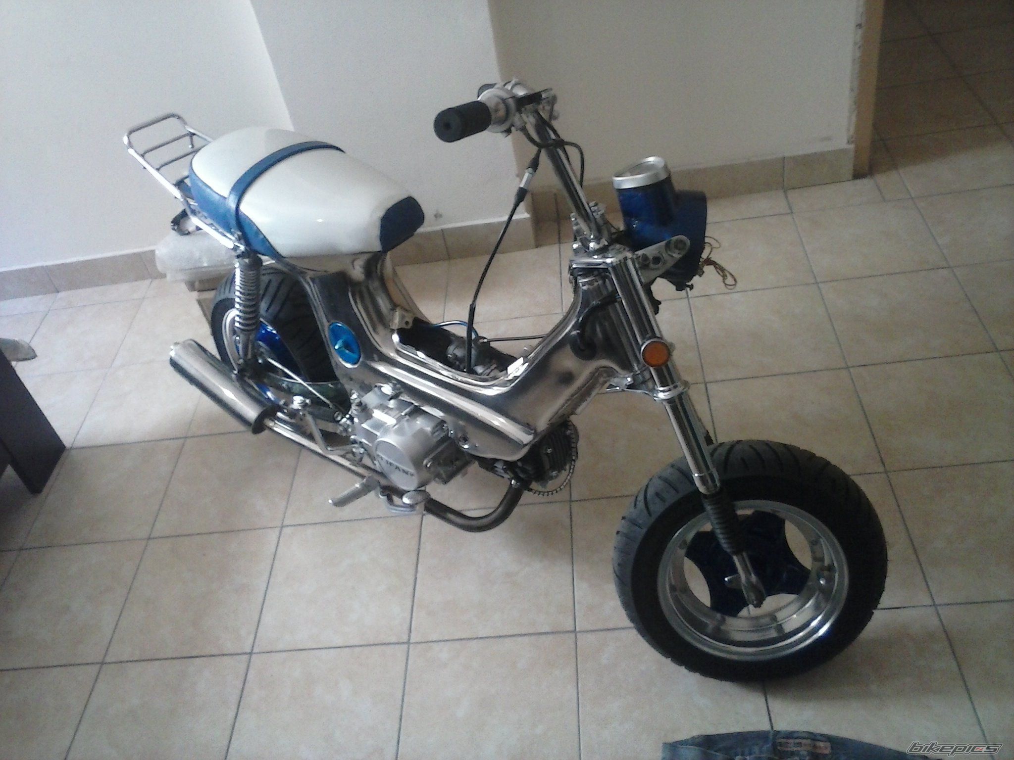 Photo 2729974