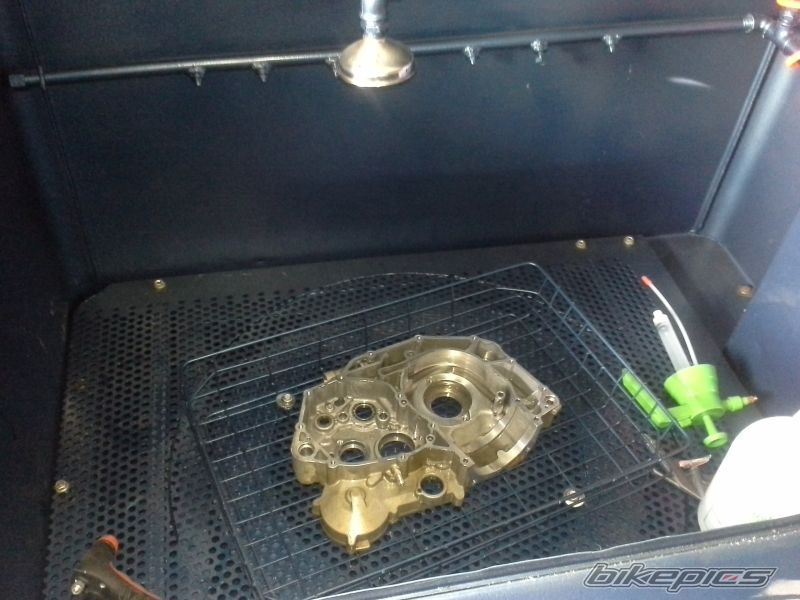 Photo 2729976