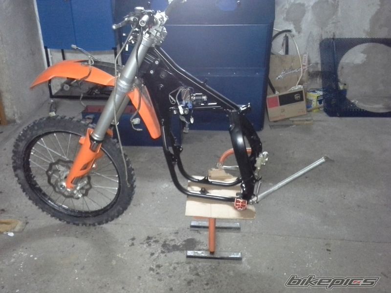 Bike Photo 2729977