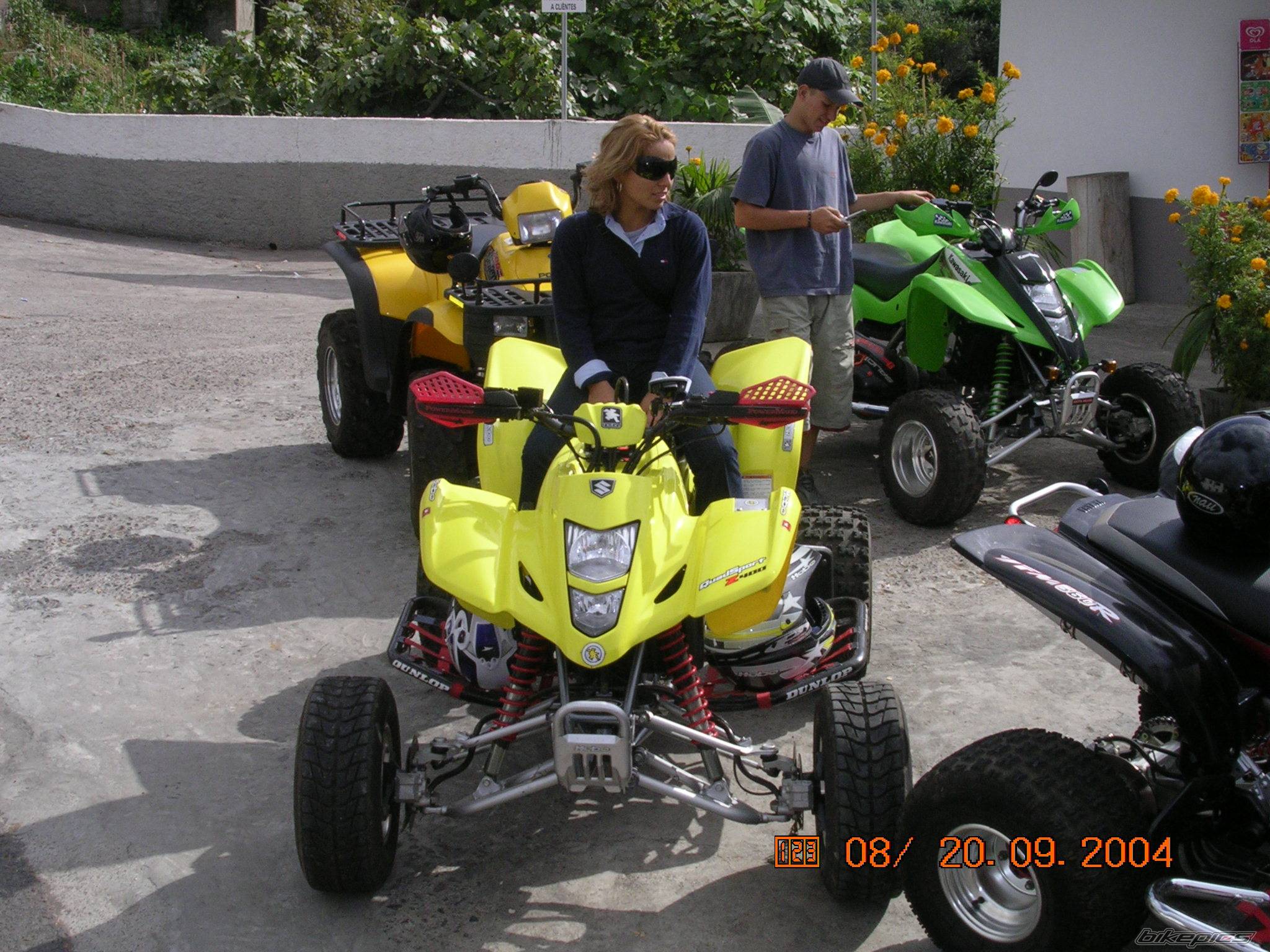 Photo 272998