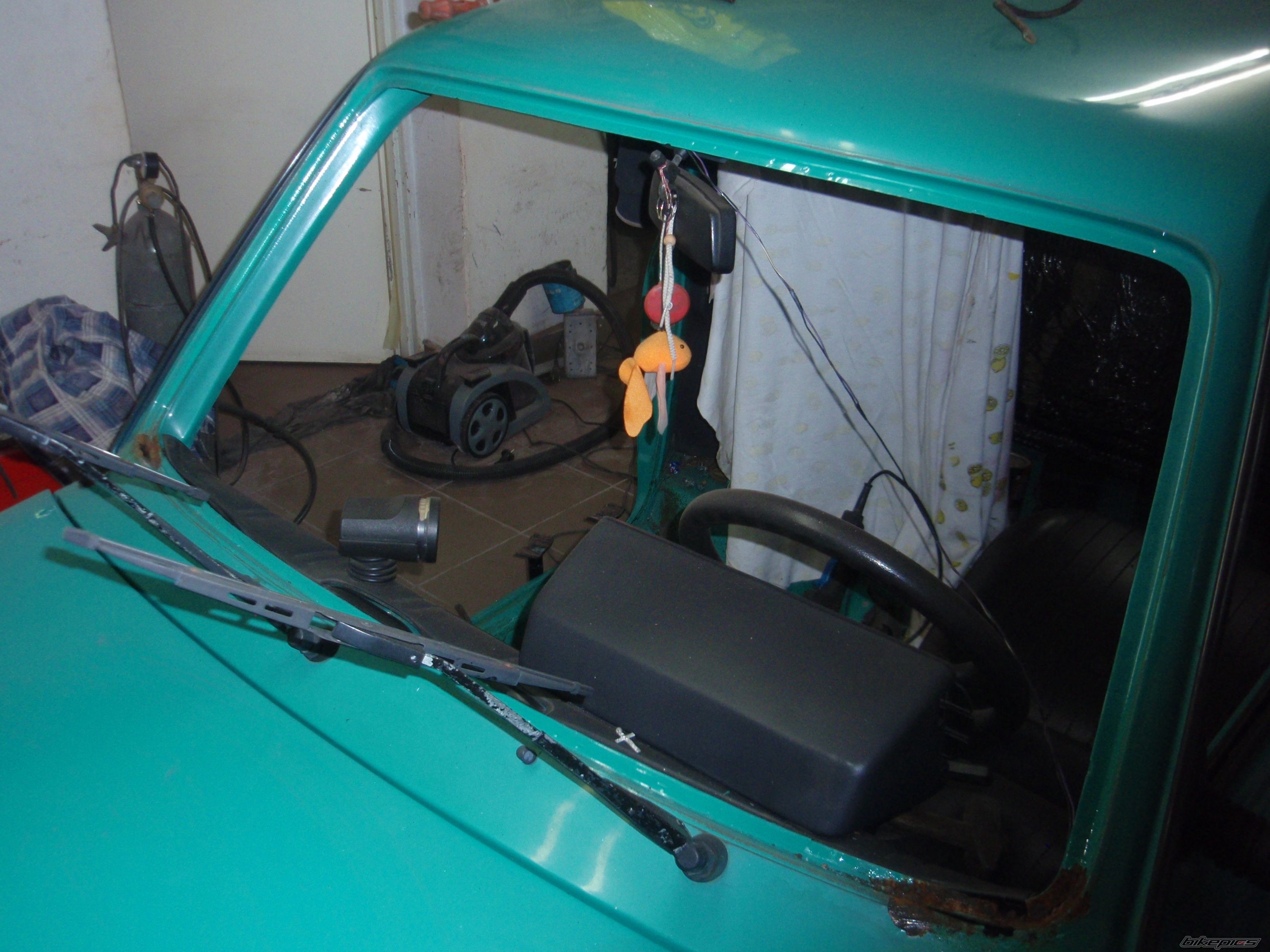 Photo 2729990