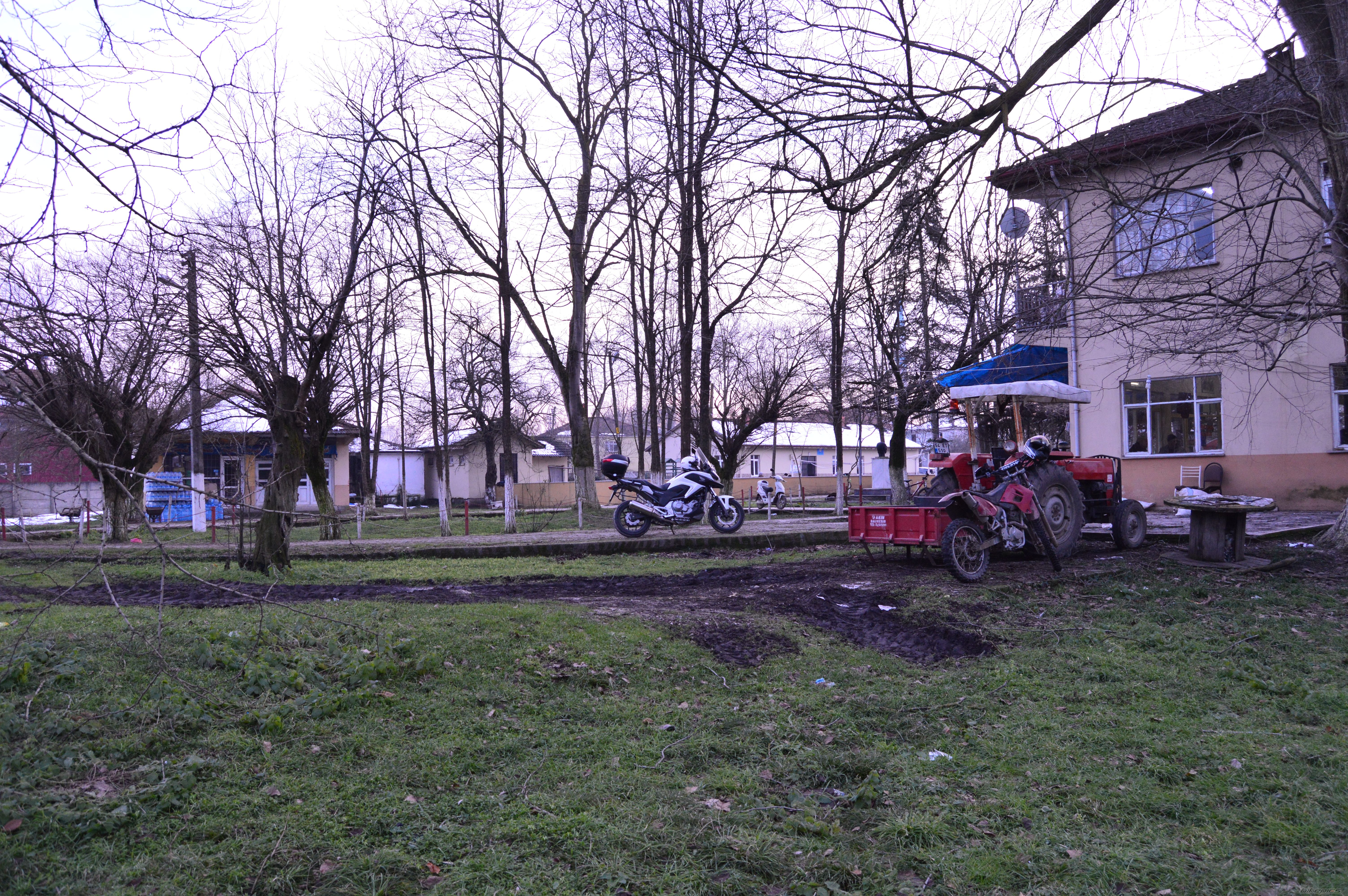 Photo 2729993