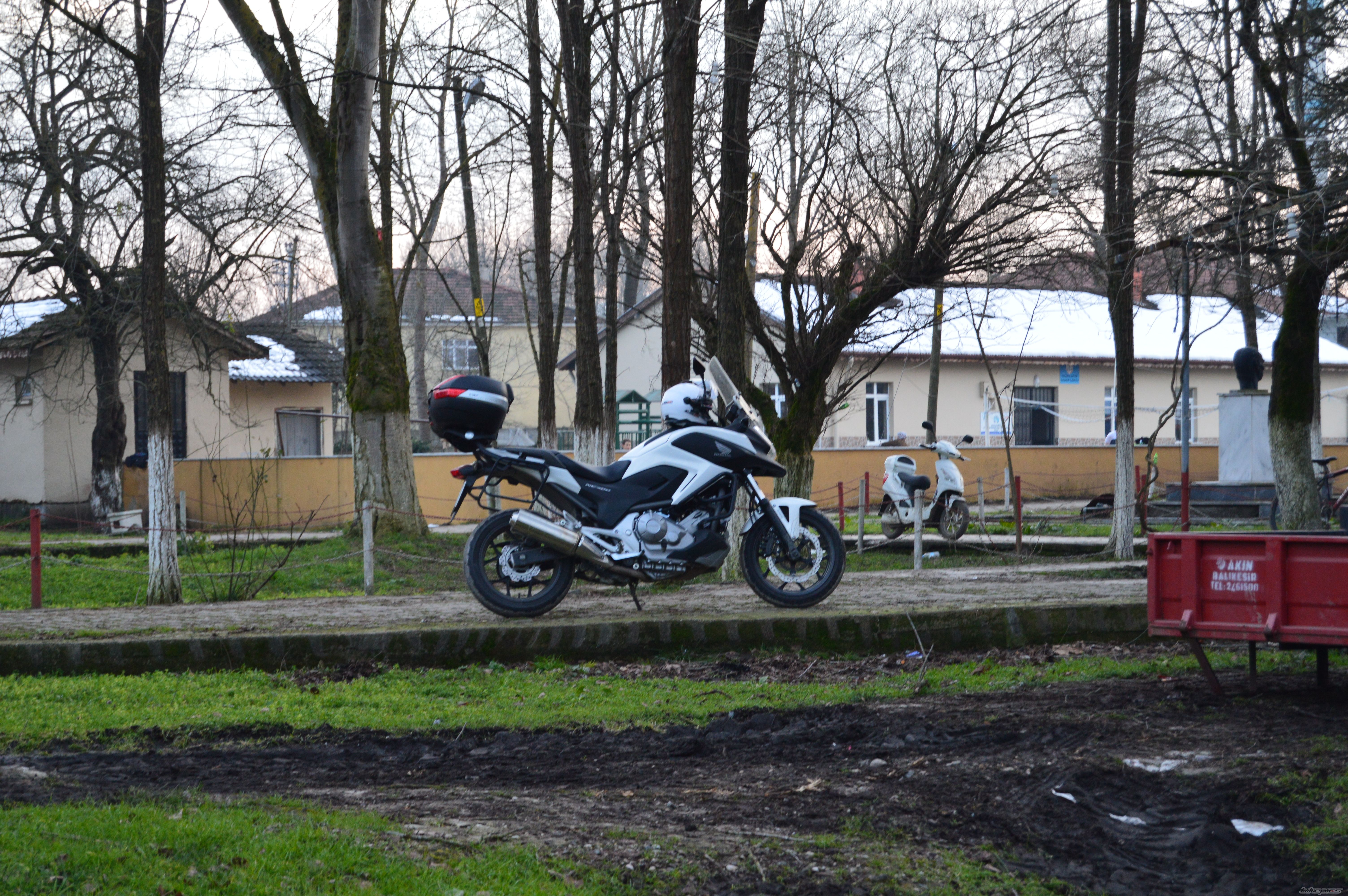 Photo 2729997
