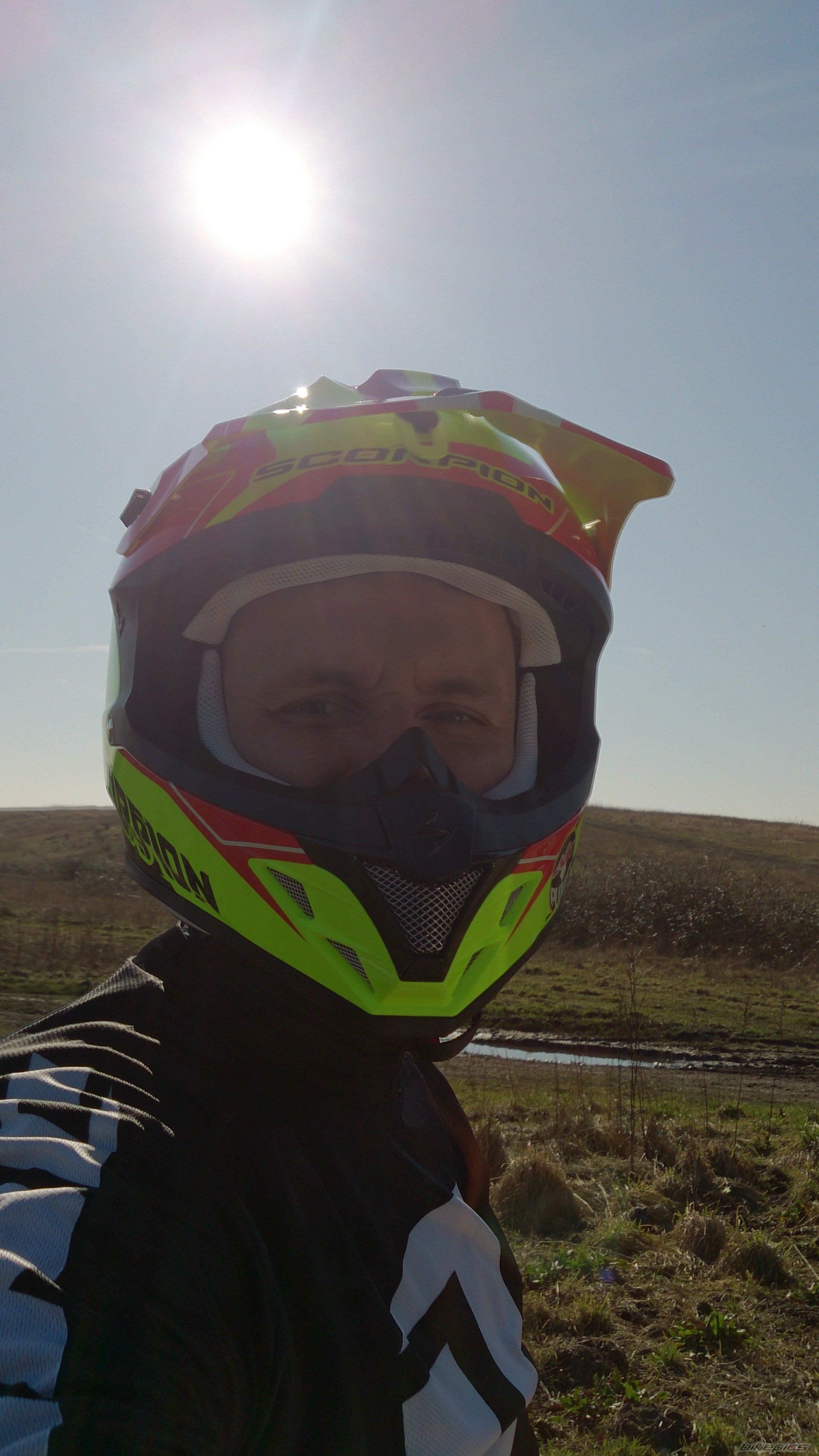 Bike Photo 2730002