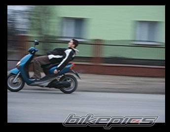 Bike Photo 273001