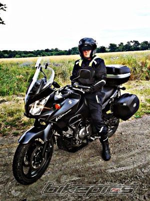 Bike Photo 2730012