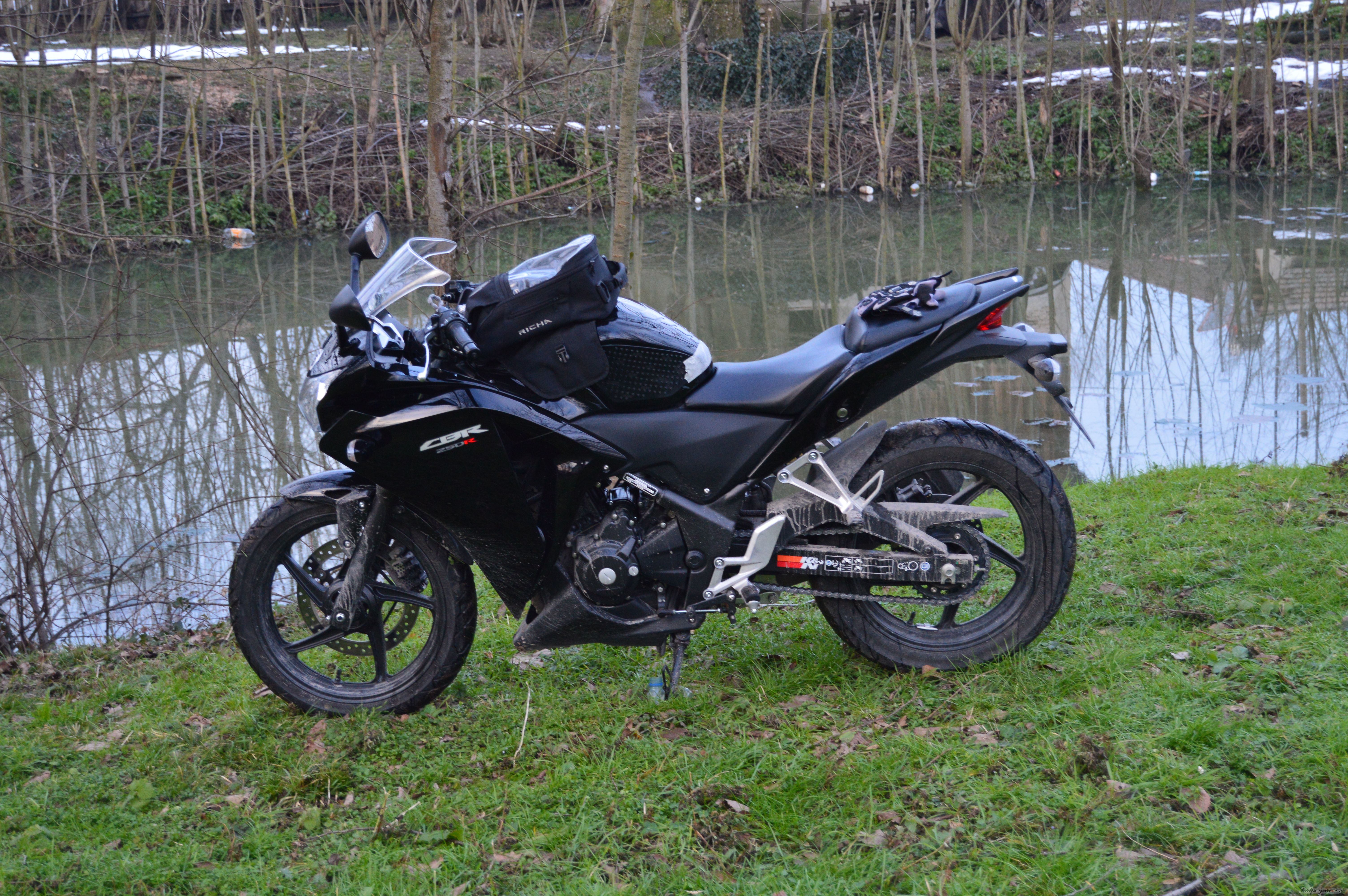 Photo 2730013