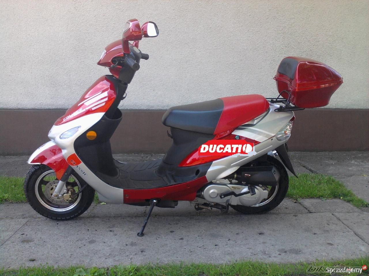 Bike Photo 2730014