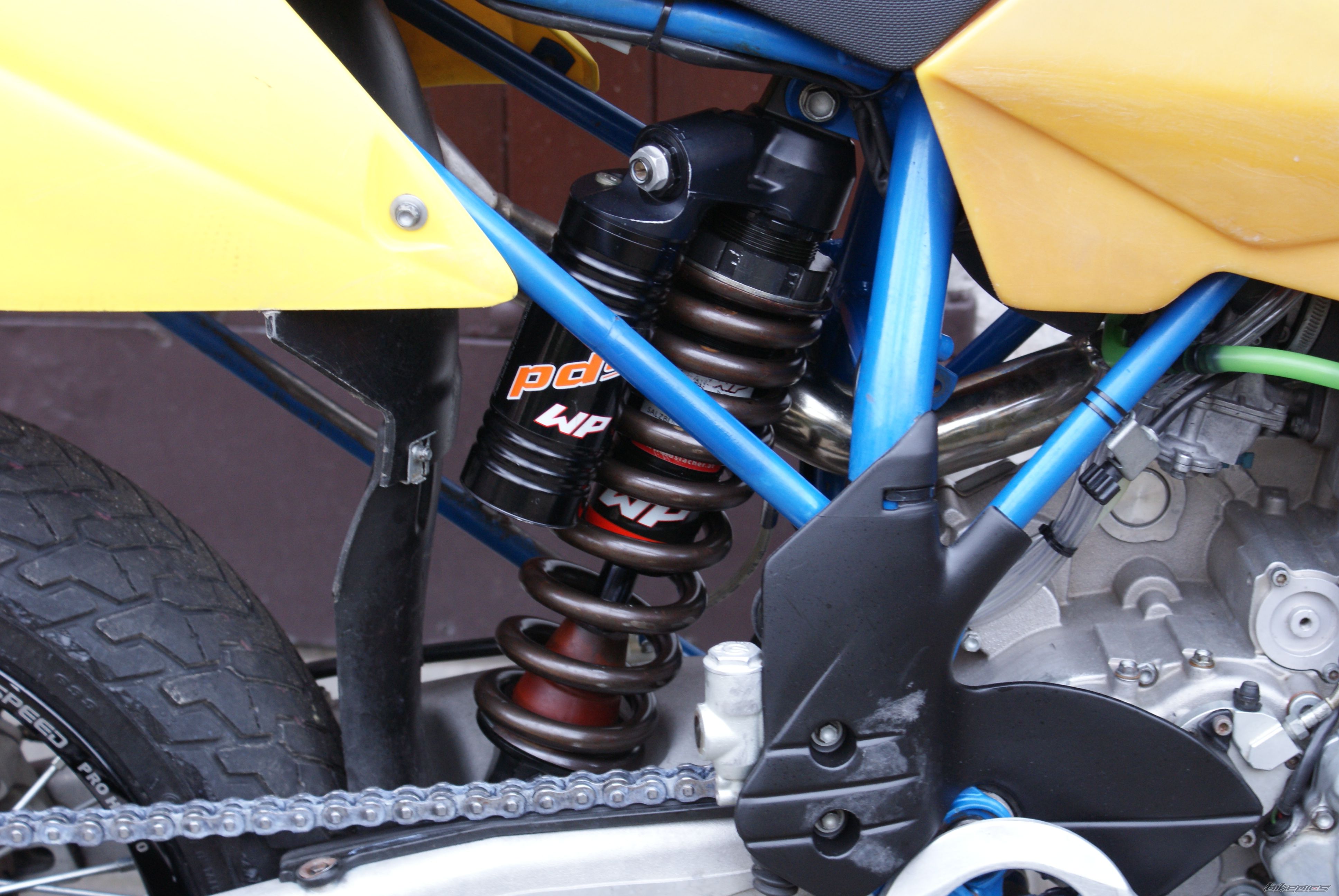 Bike Photo 2730015
