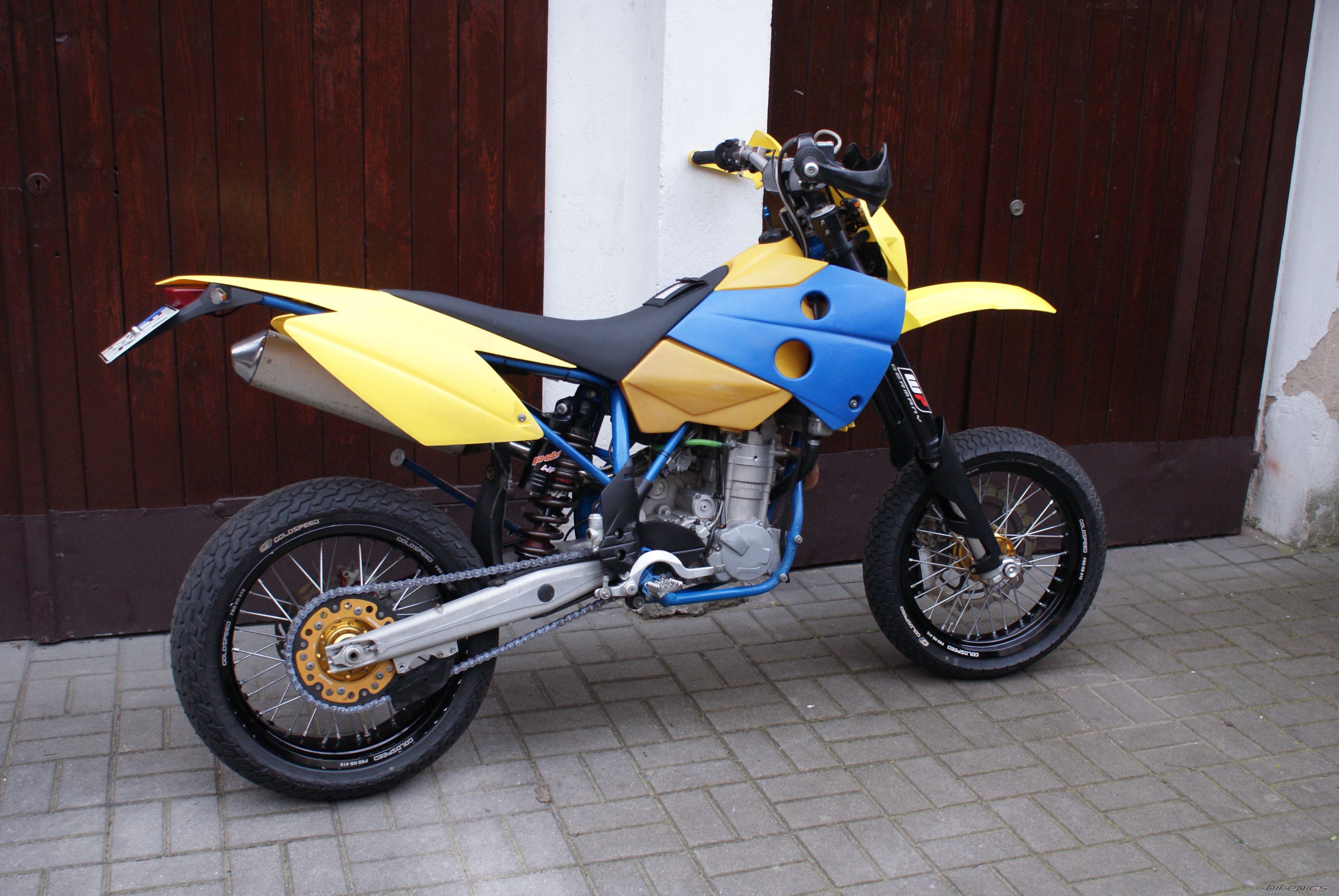 Bike Photo 2730016