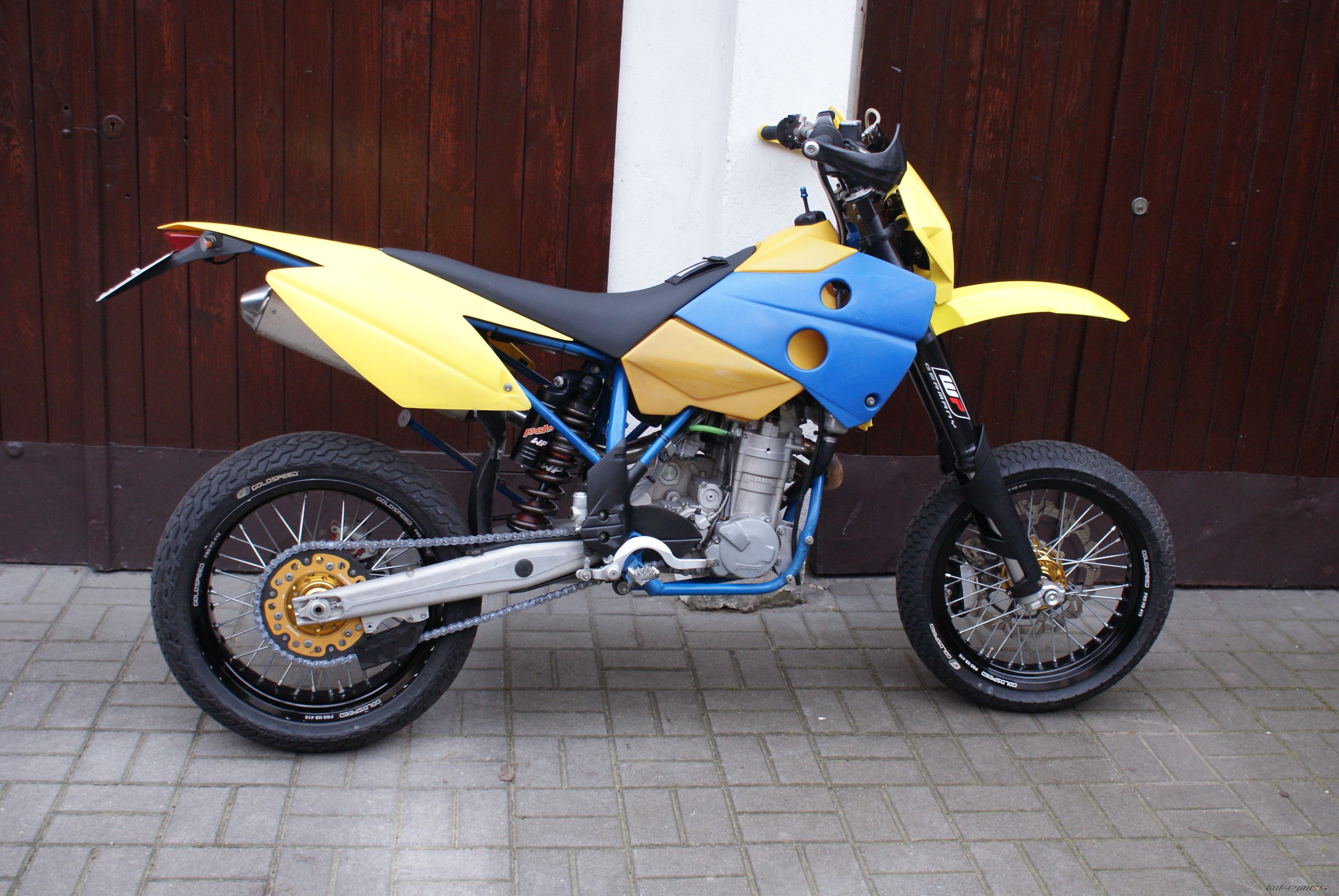 Bike Photo 2730017