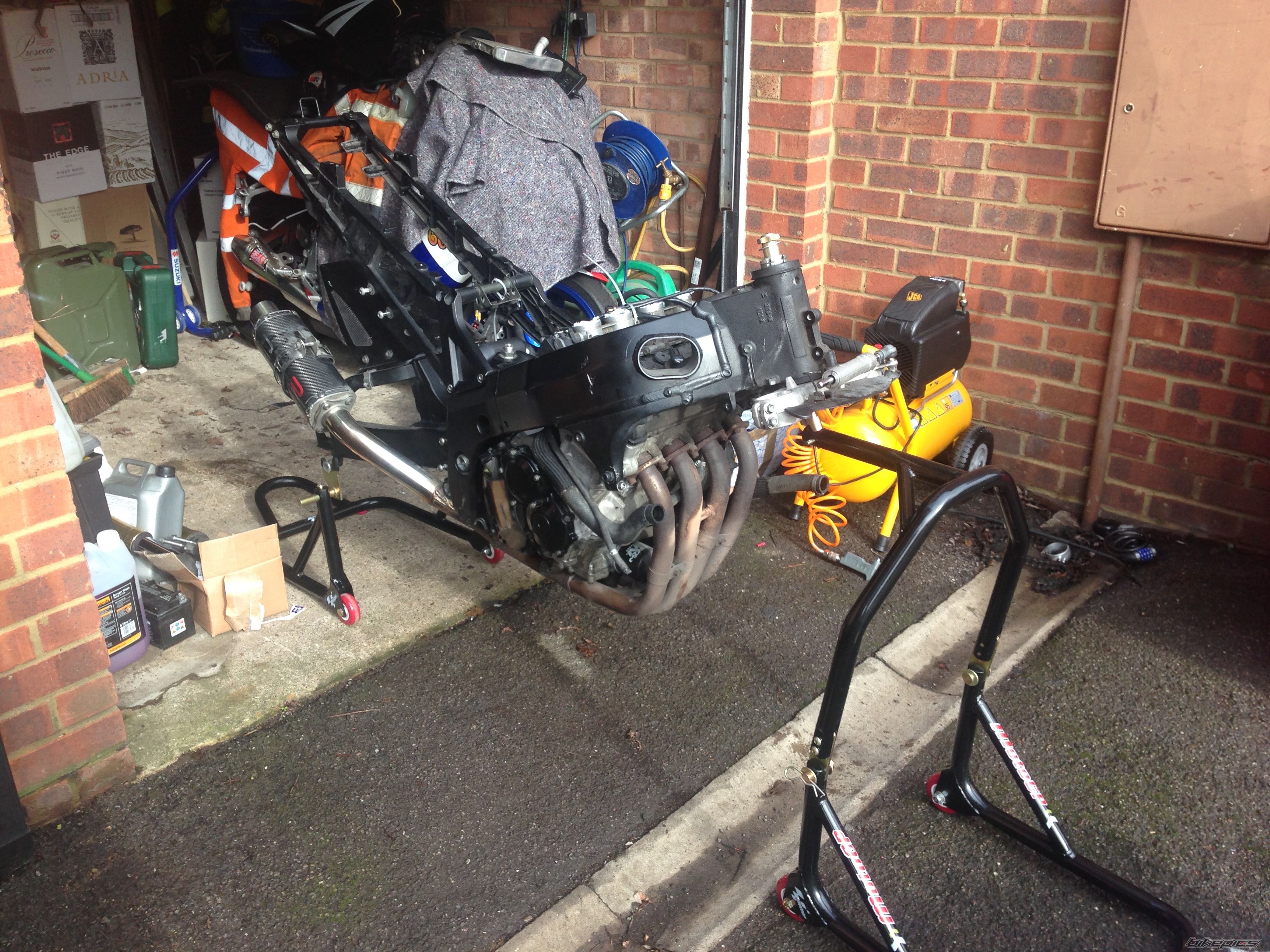 Photo 2730021