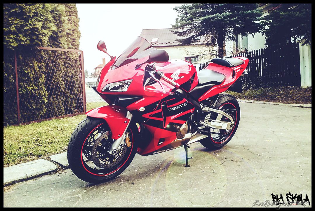 Bike Photo 2730026