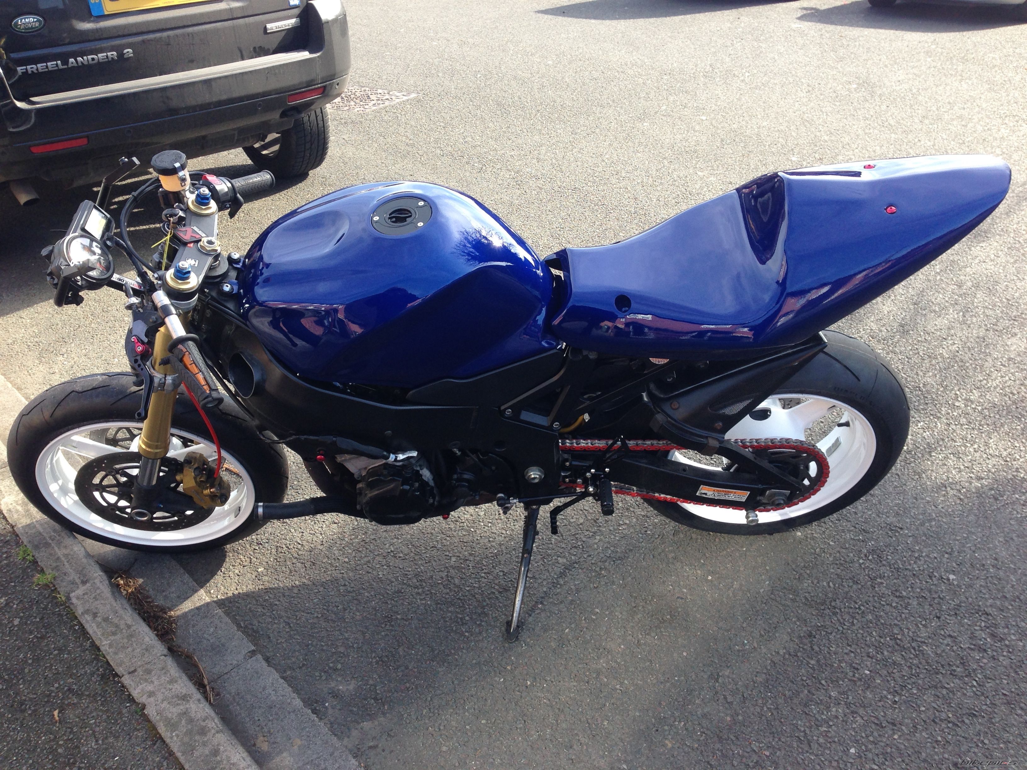 Photo 2730028
