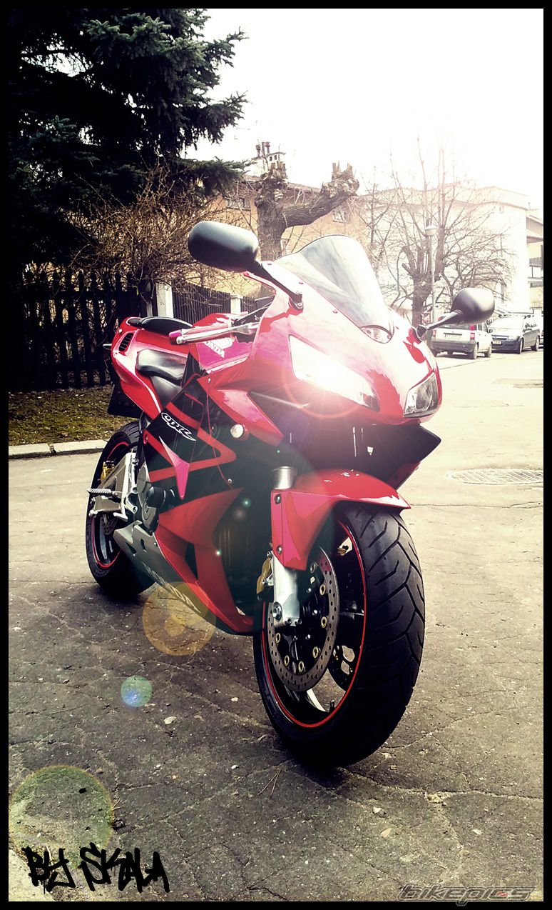 Bike Photo 2730038