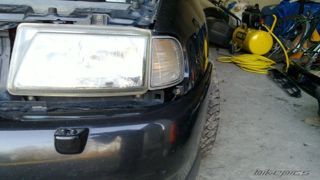 Photo 2730042