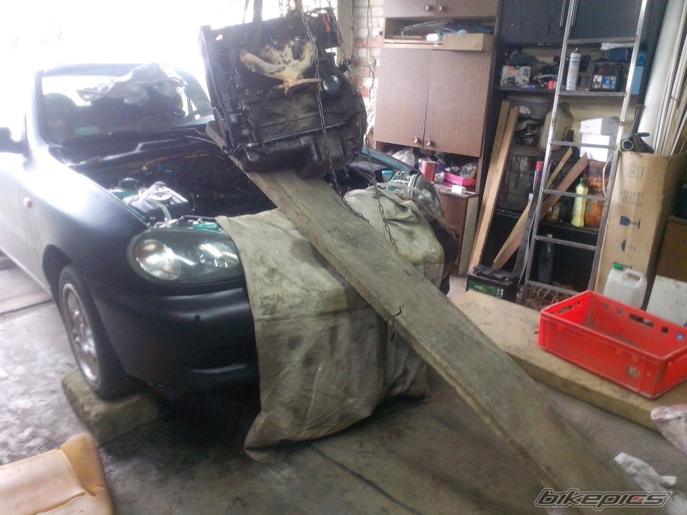 Photo 2730053