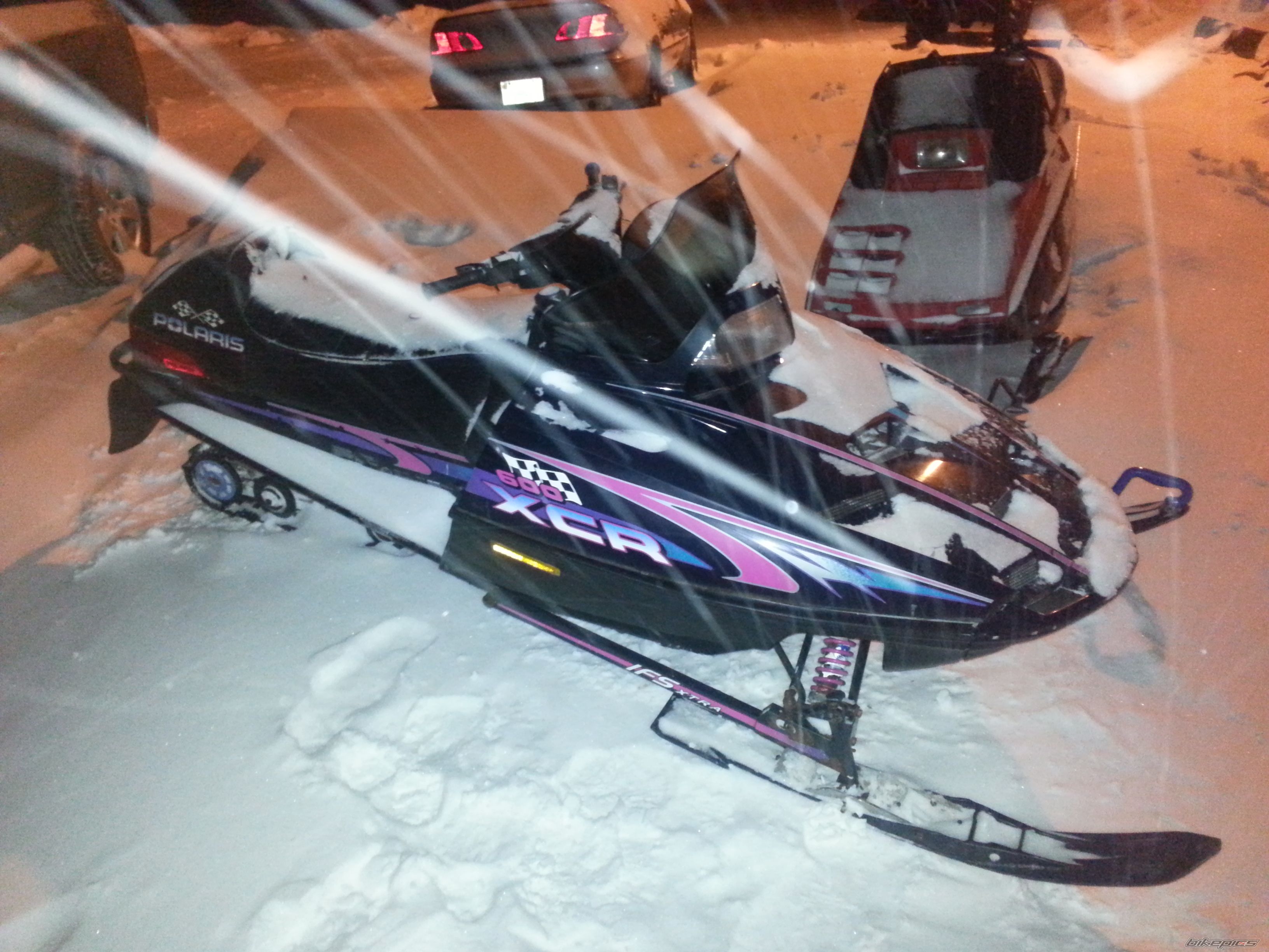 Bike Photo 2730057