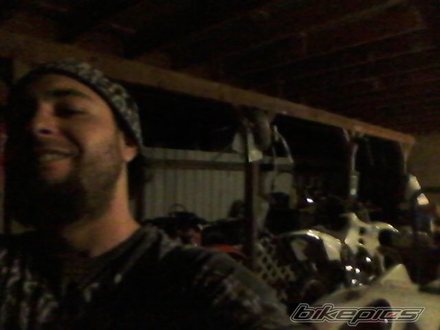Photo 2730068
