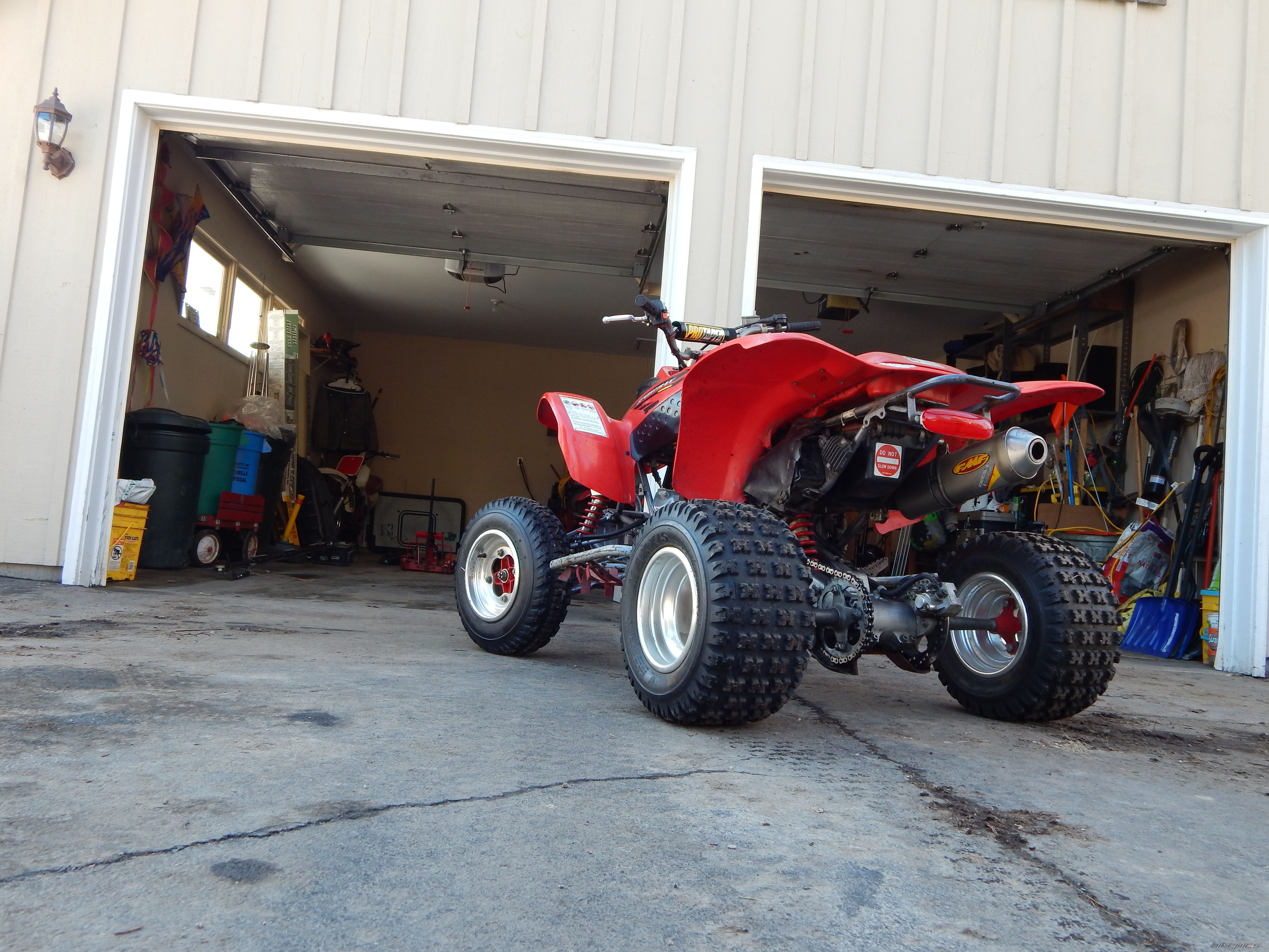 Photo 2730079