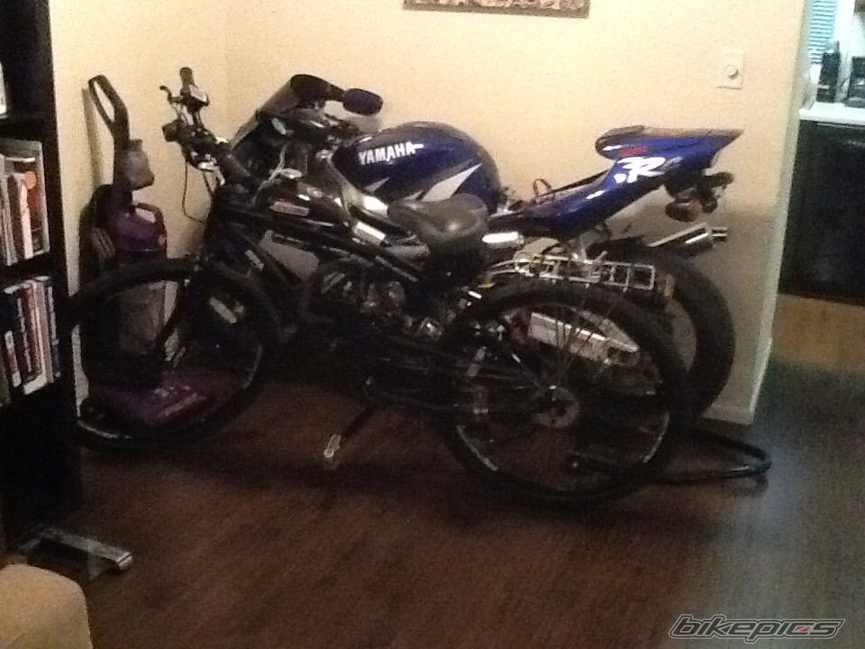 Bike Photo 2730089