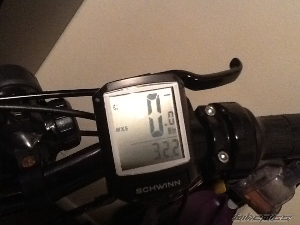 Bike Photo 2730091