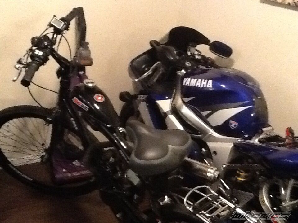 Bike Photo 2730093