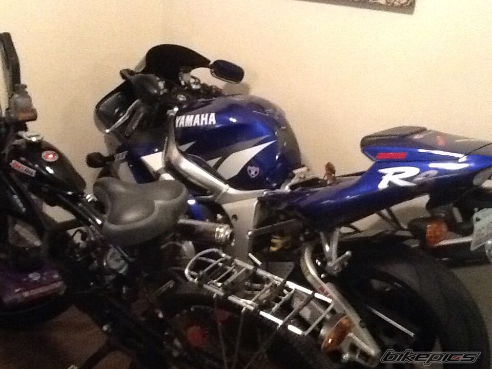 Bike Photo 2730094