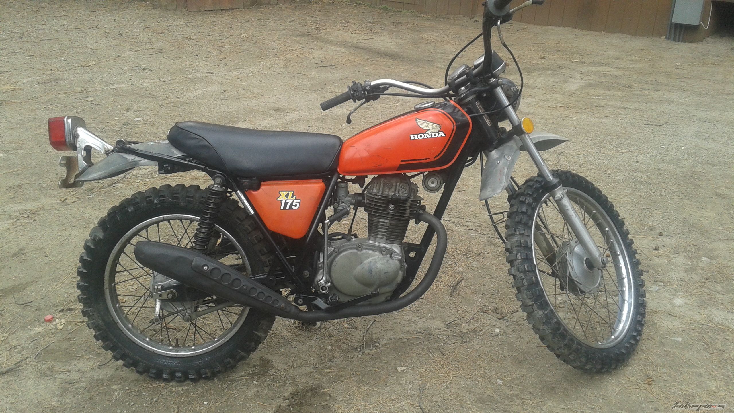 Photo 2730099