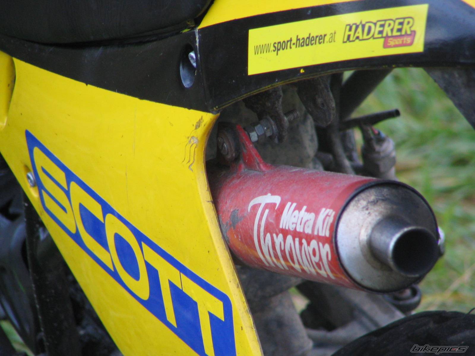 Bike Photo 273010