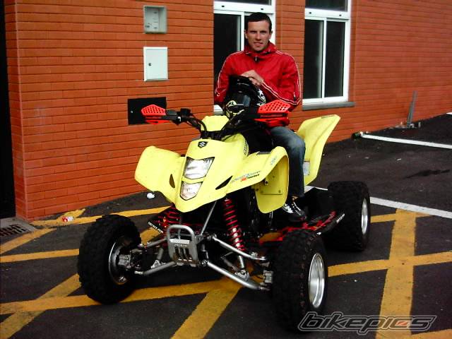 Photo 273012