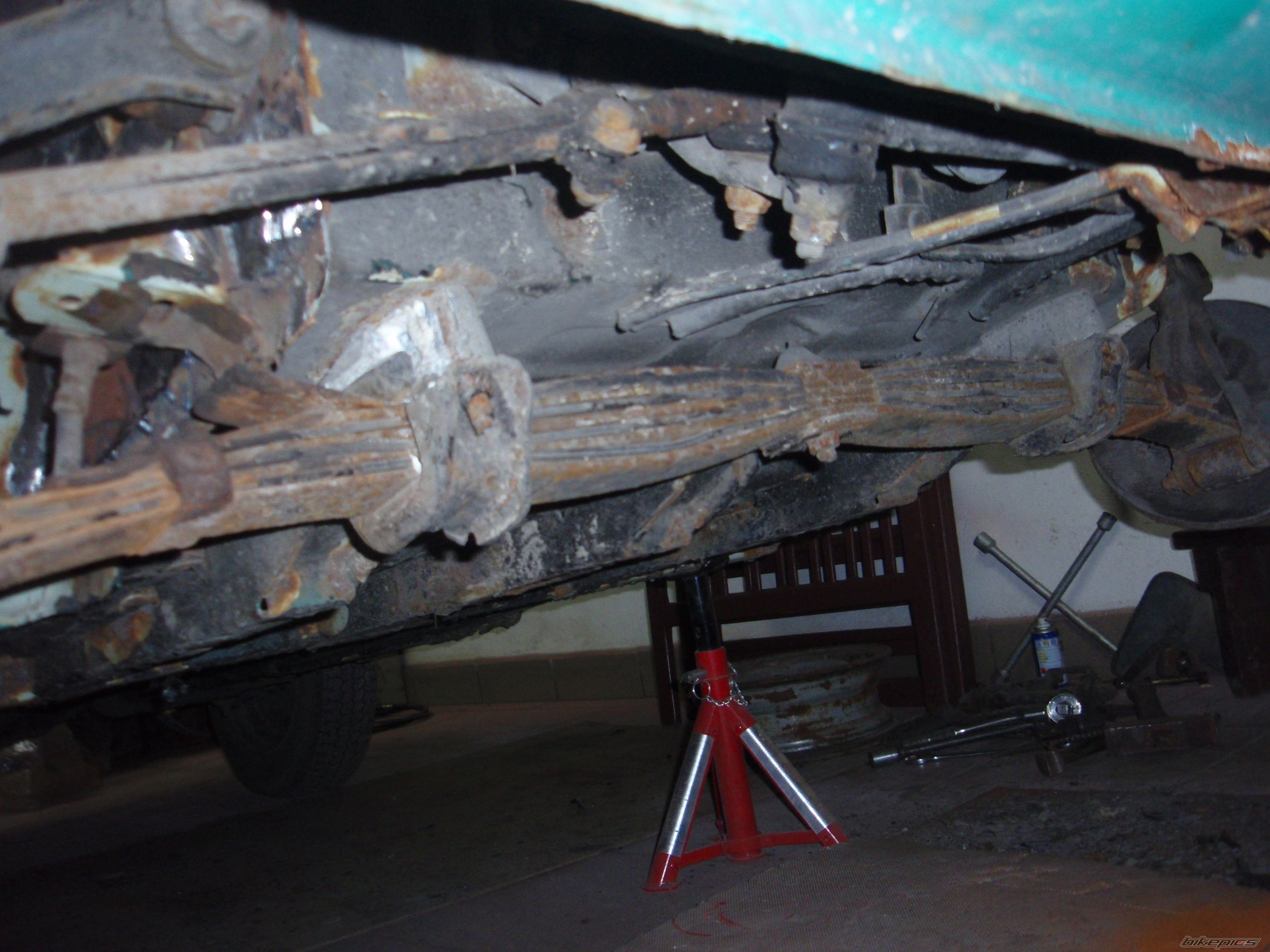 Photo 2730137