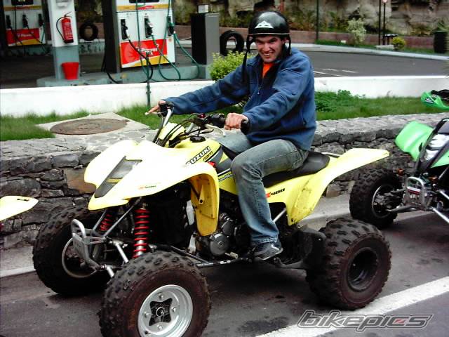 Photo 273015
