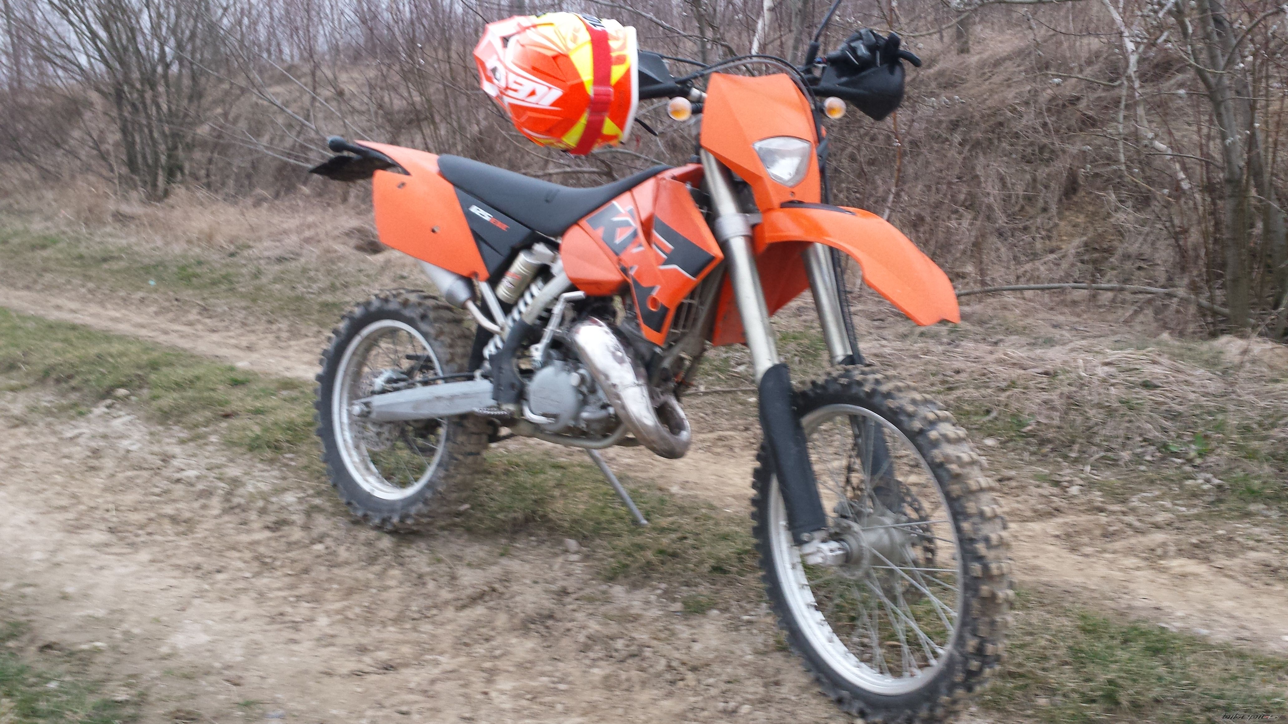 Photo 2730159