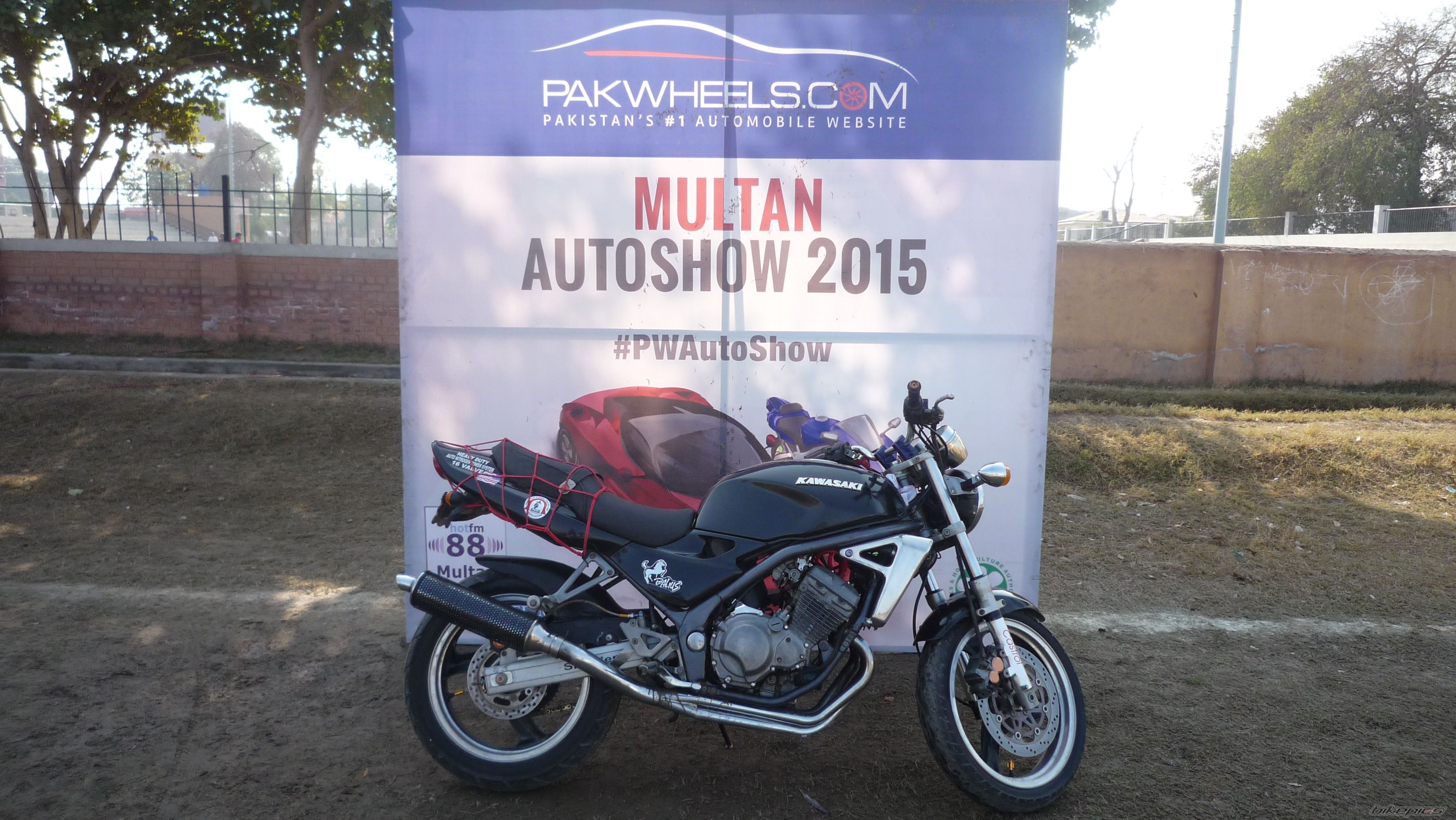 Bike Photo 2730161