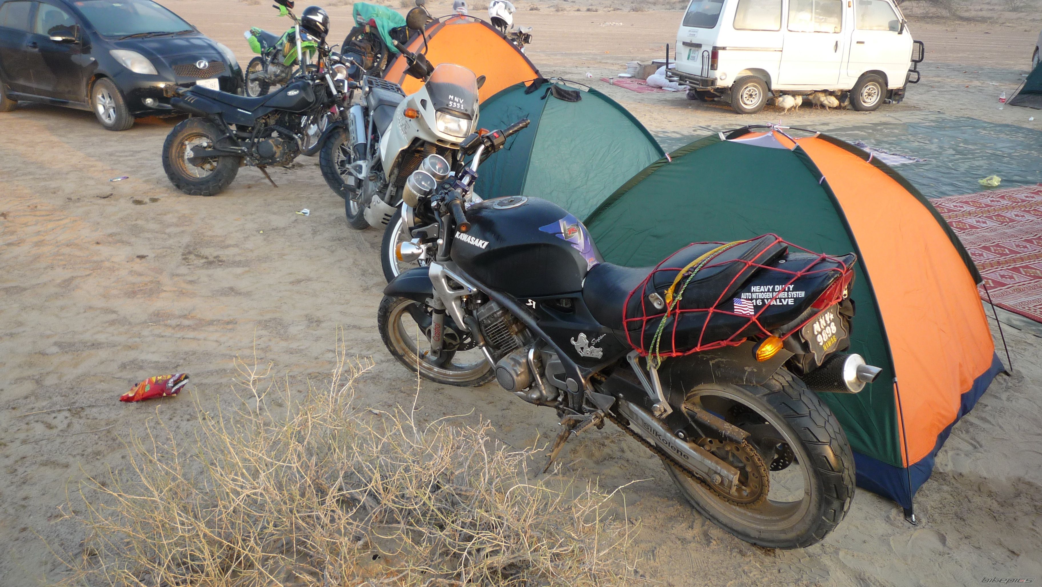Bike Photo 2730162