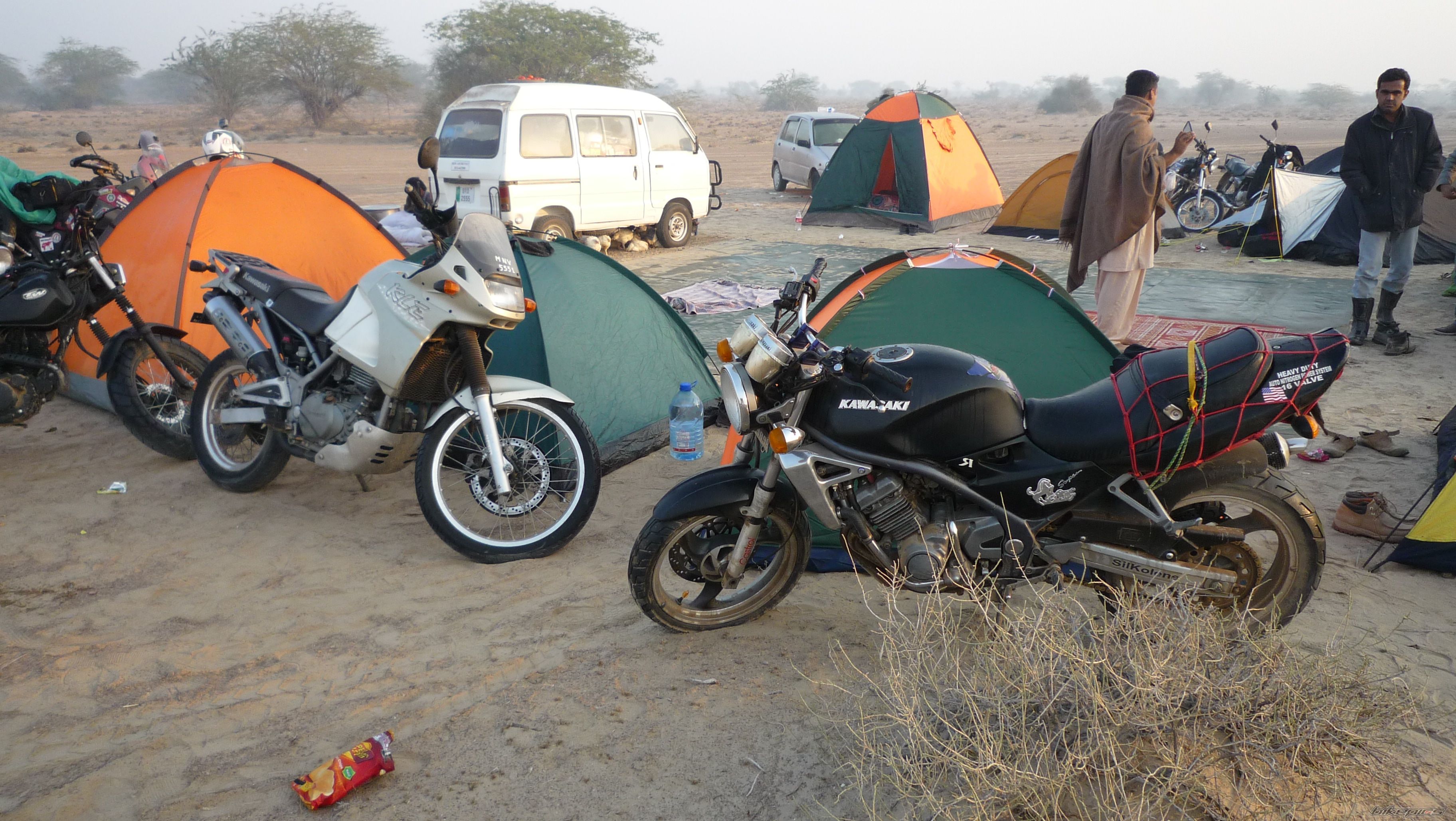 Bike Photo 2730163