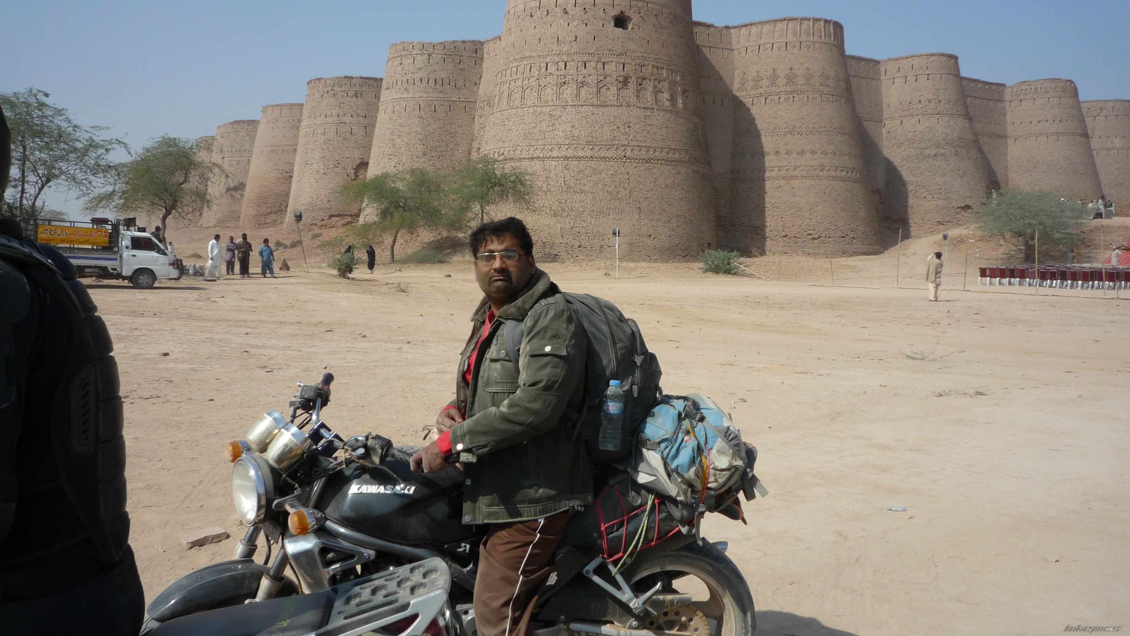 Bike Photo 2730165