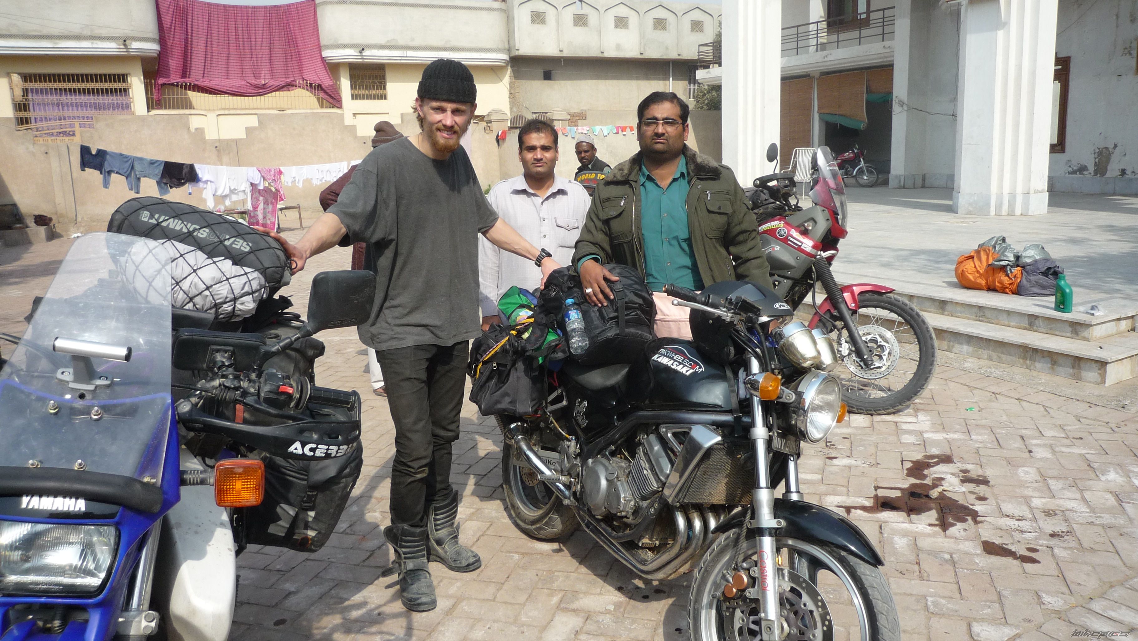 Bike Photo 2730167