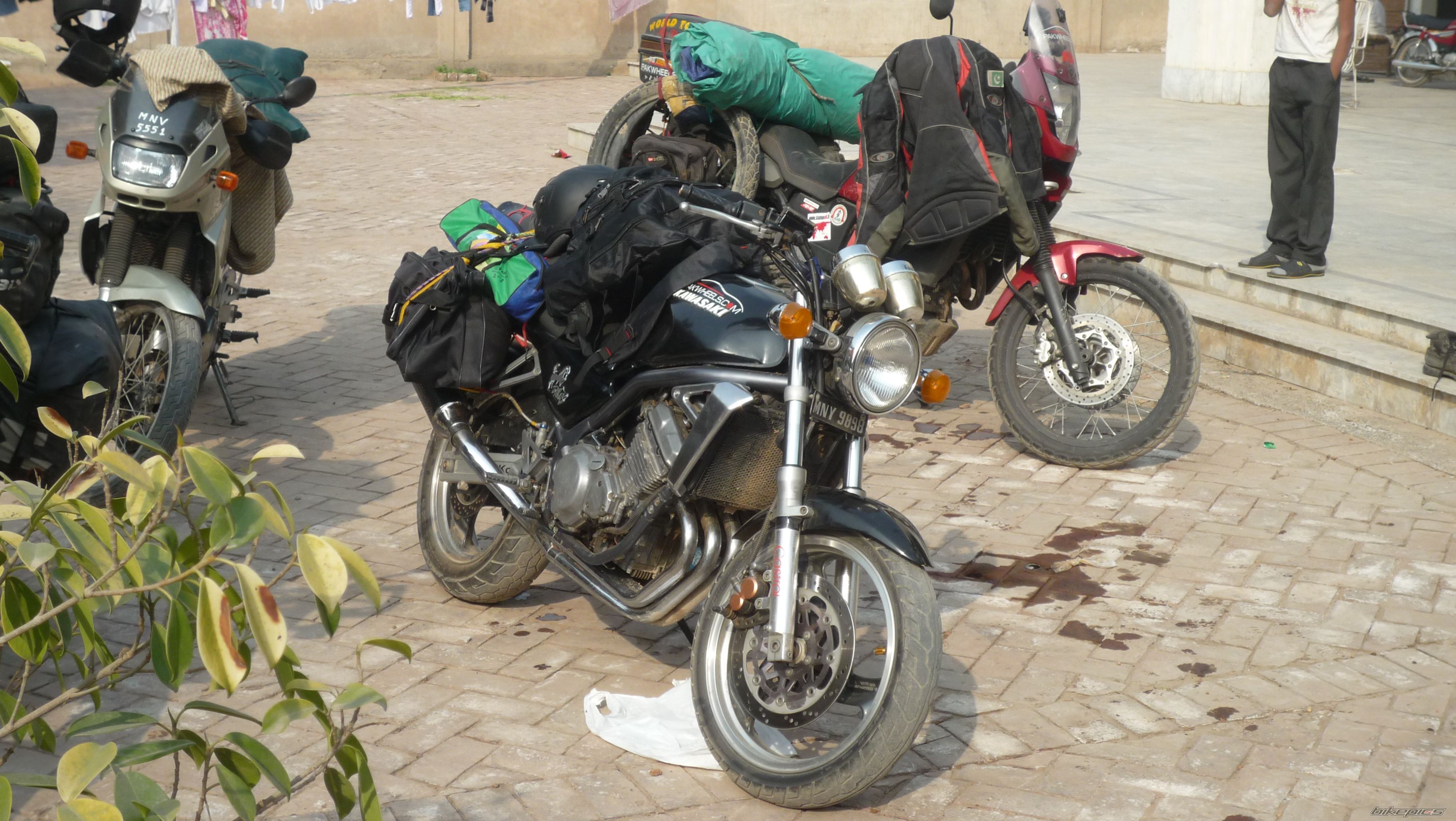 Bike Photo 2730168