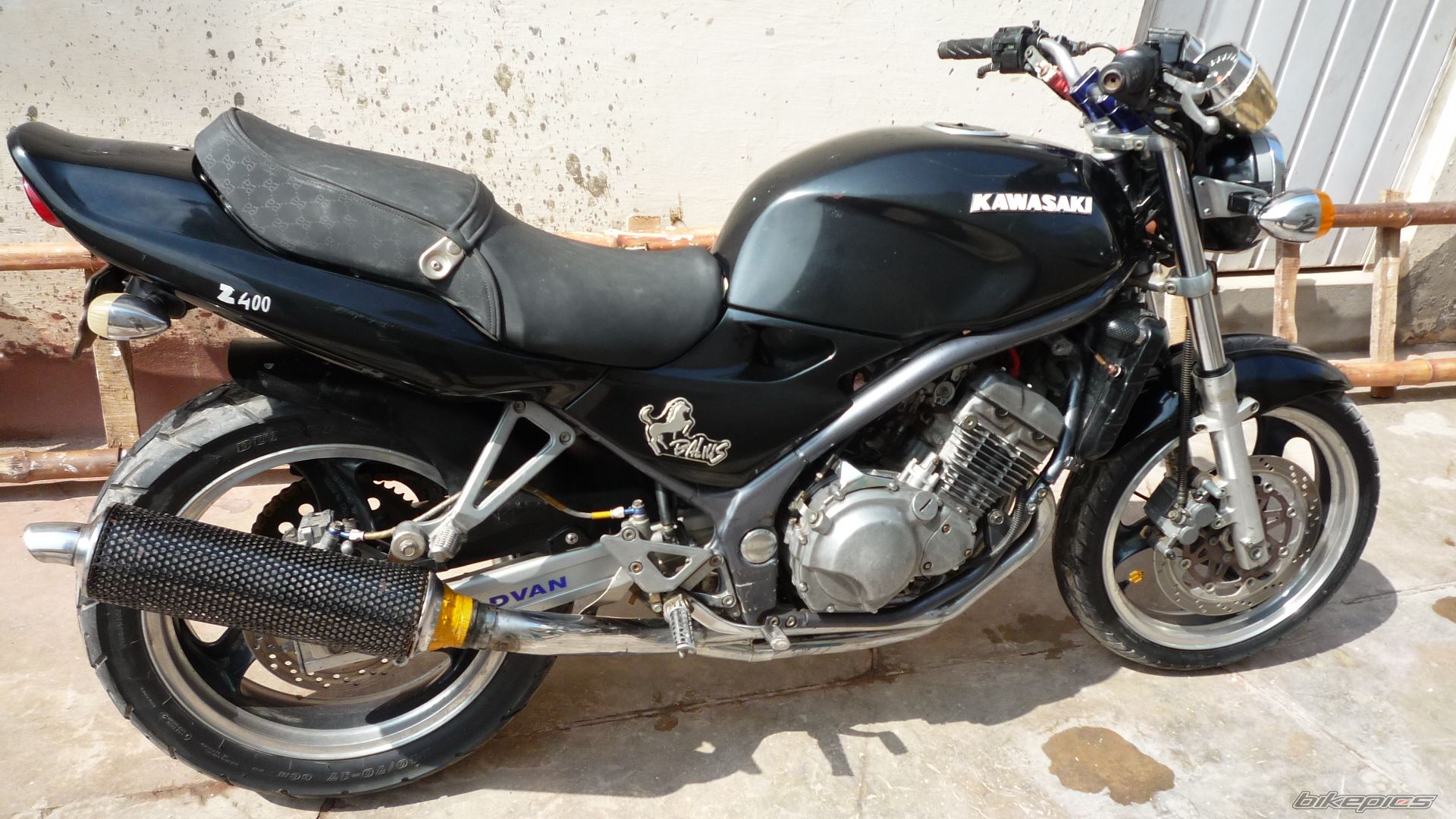 Bike Photo 2730169