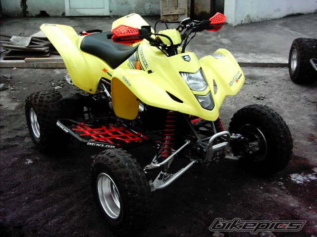 Photo 273017