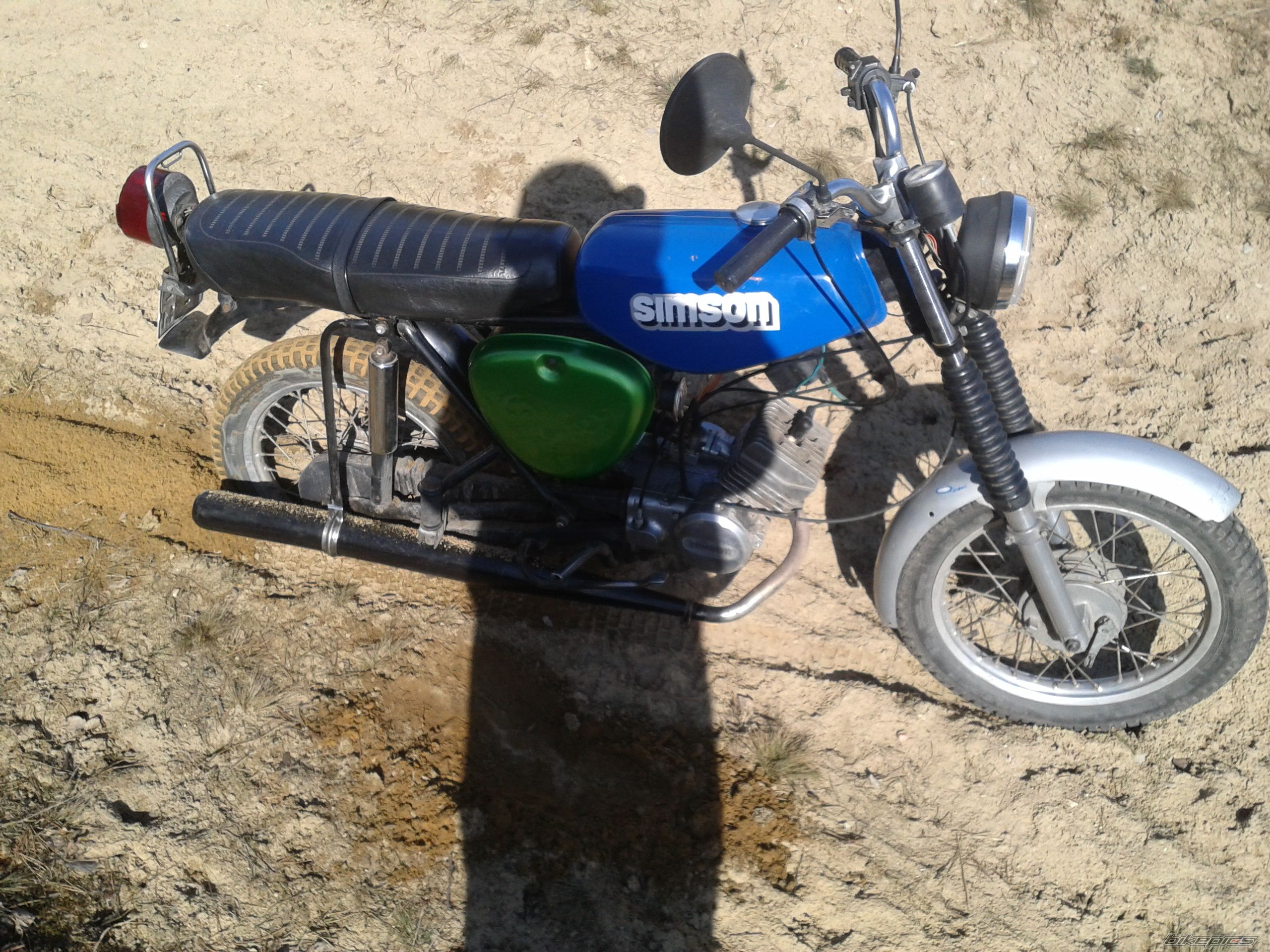 Photo 2730197
