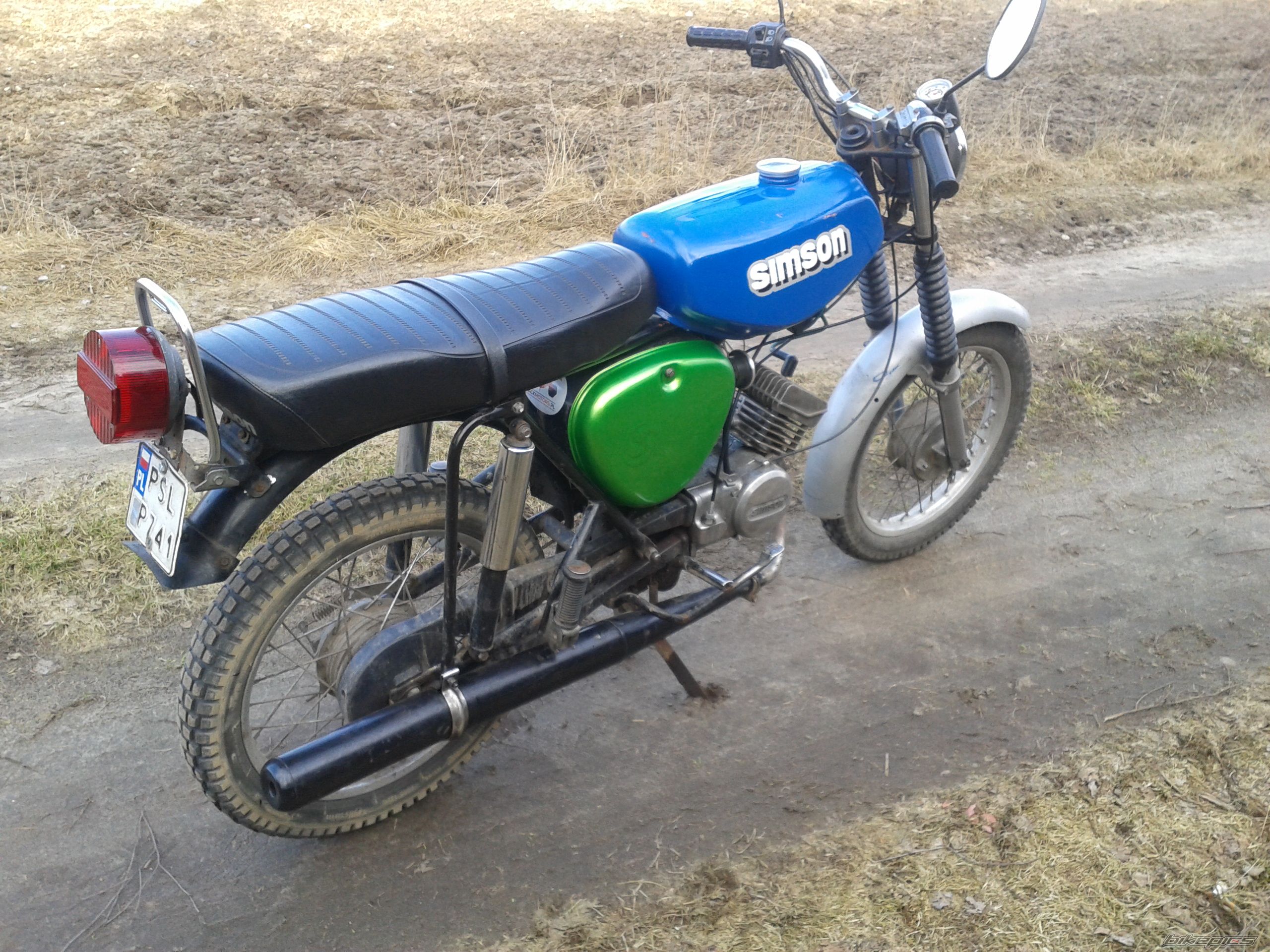 Photo 2730201