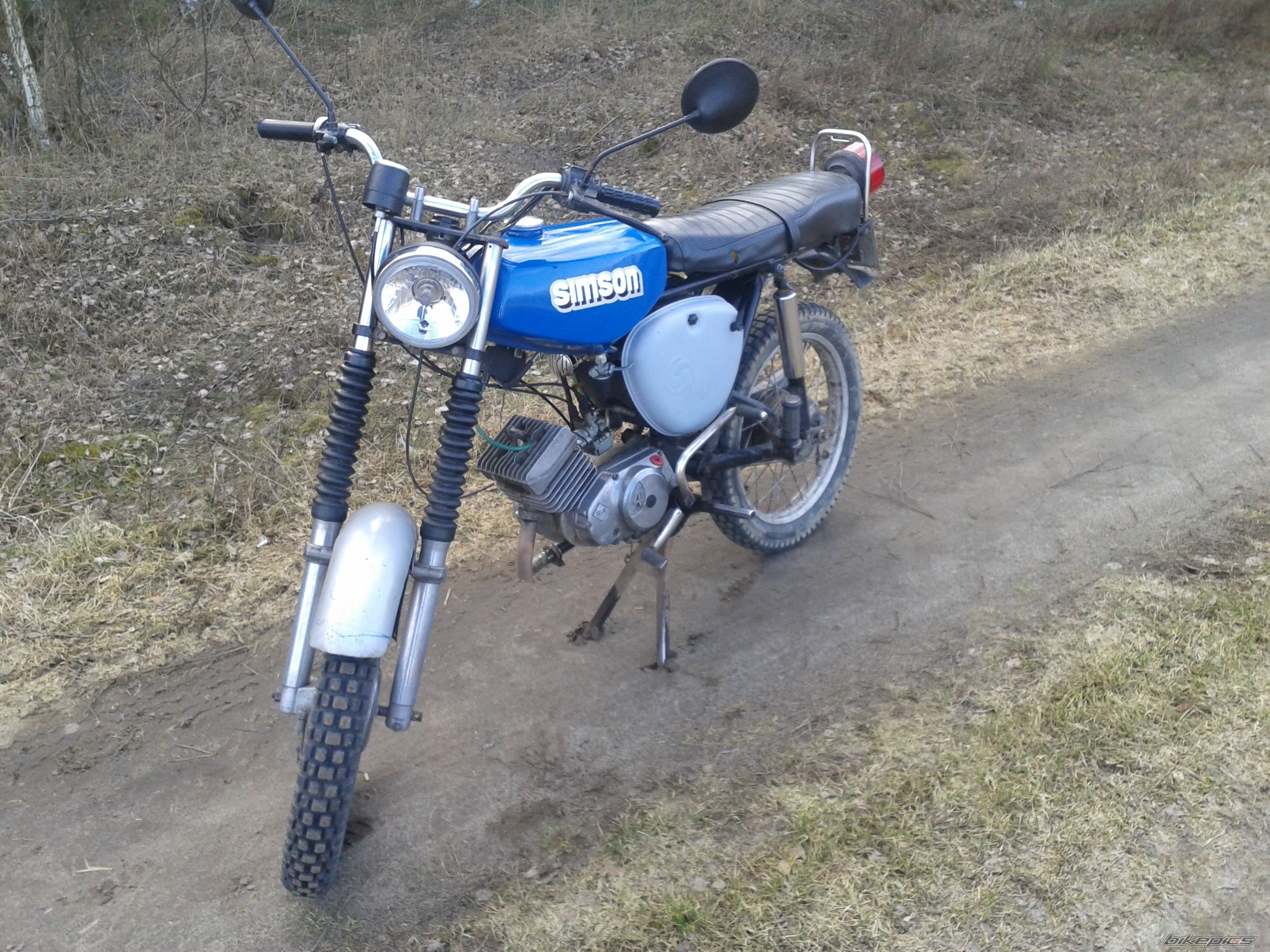 Photo 2730202