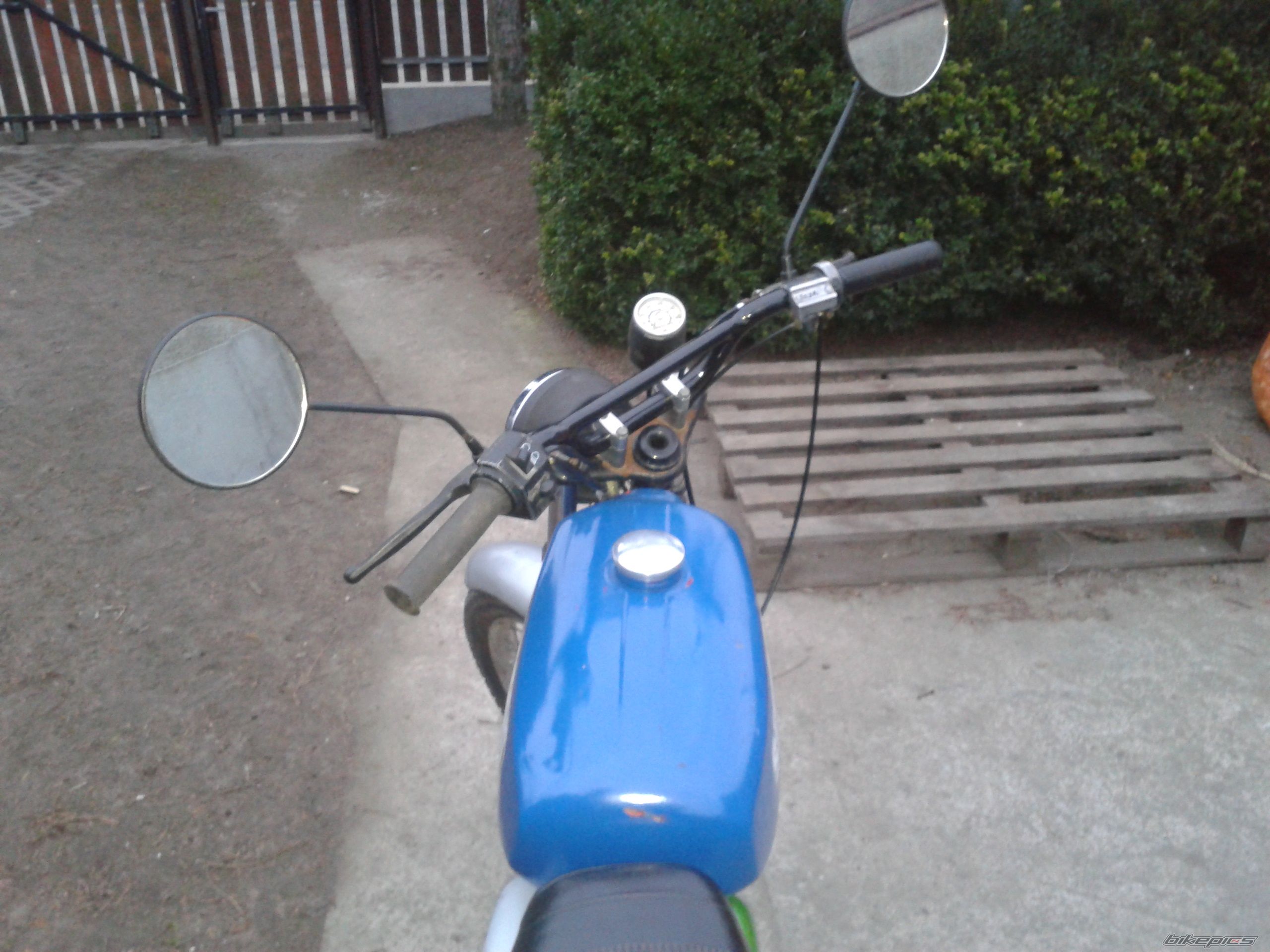 Photo 2730203